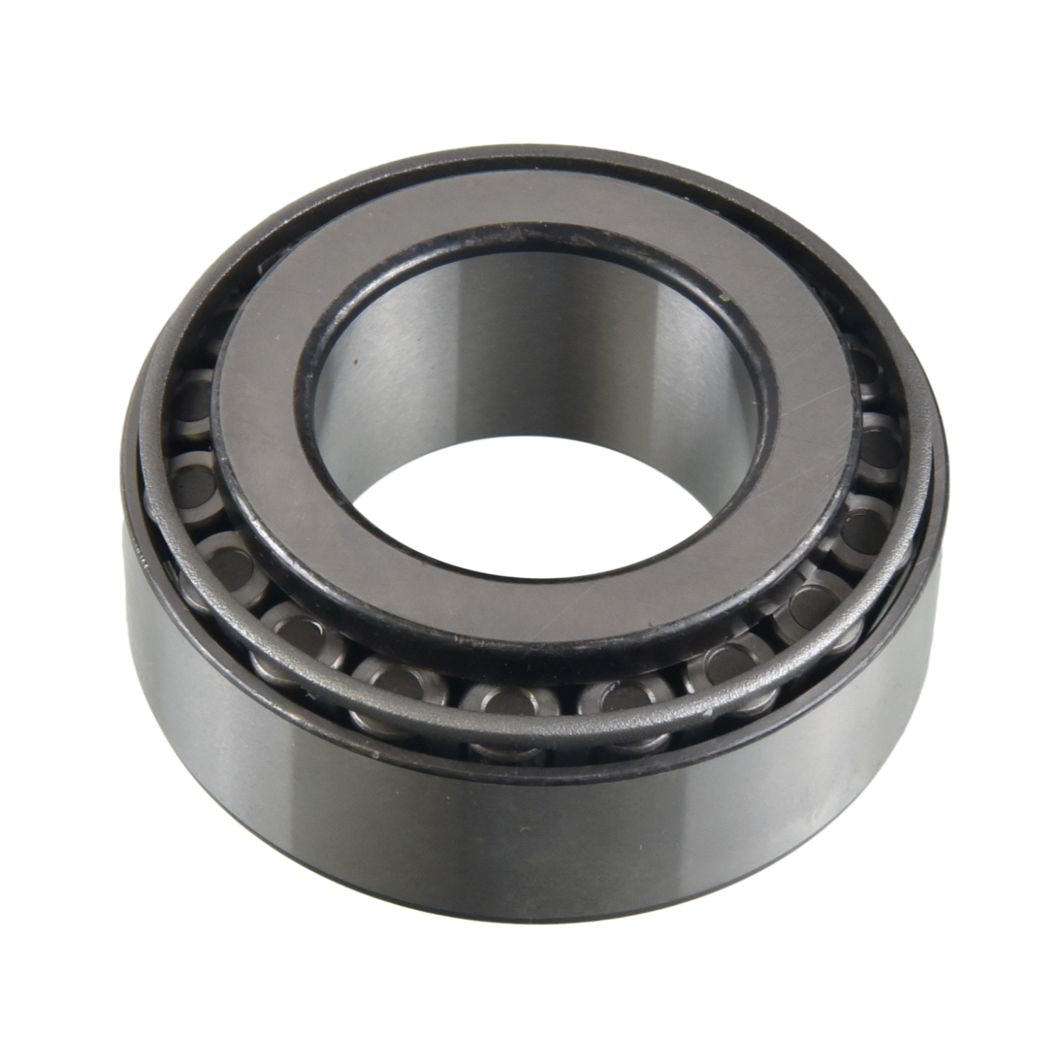FEBI BILSTEIN 173048