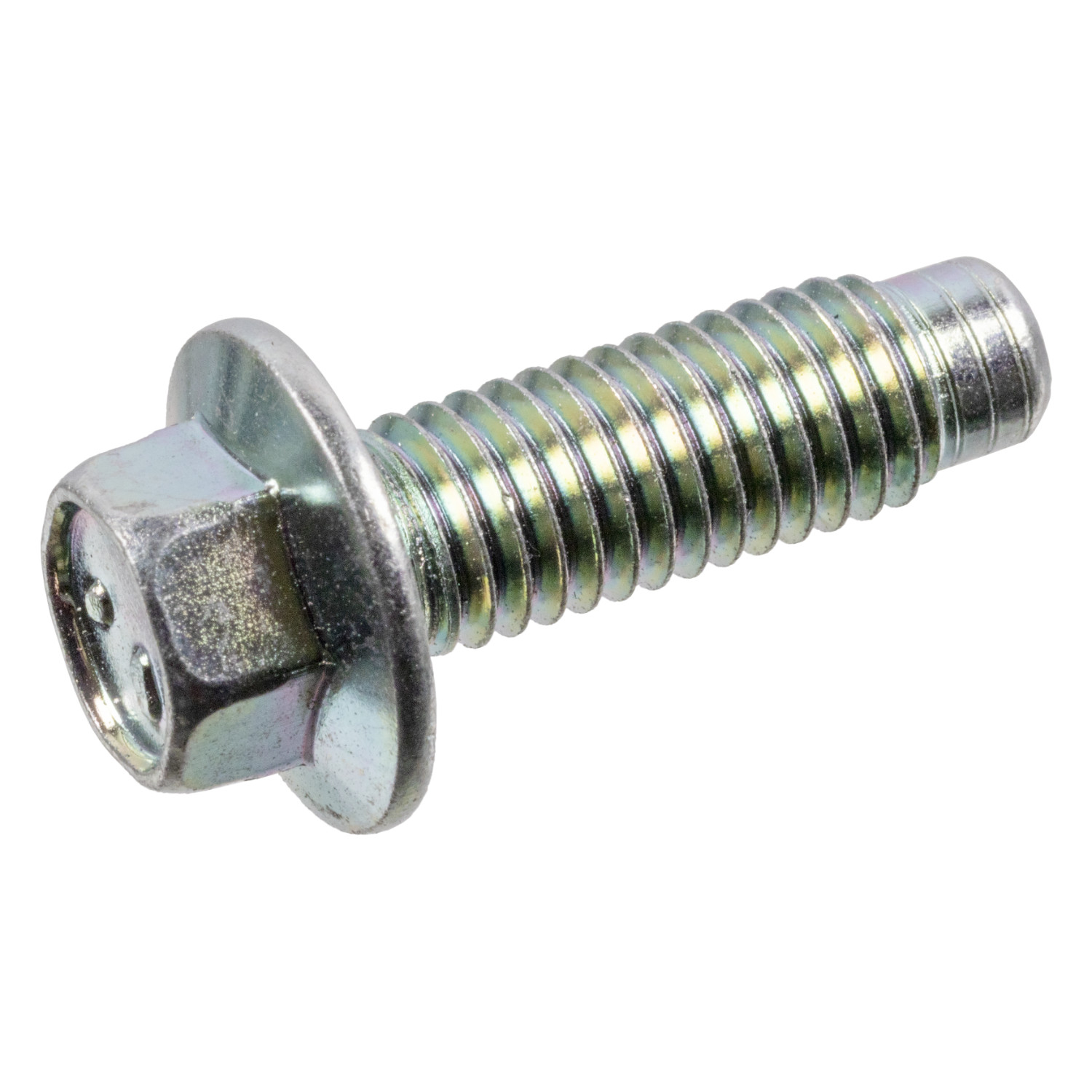 FEBI BILSTEIN 173050