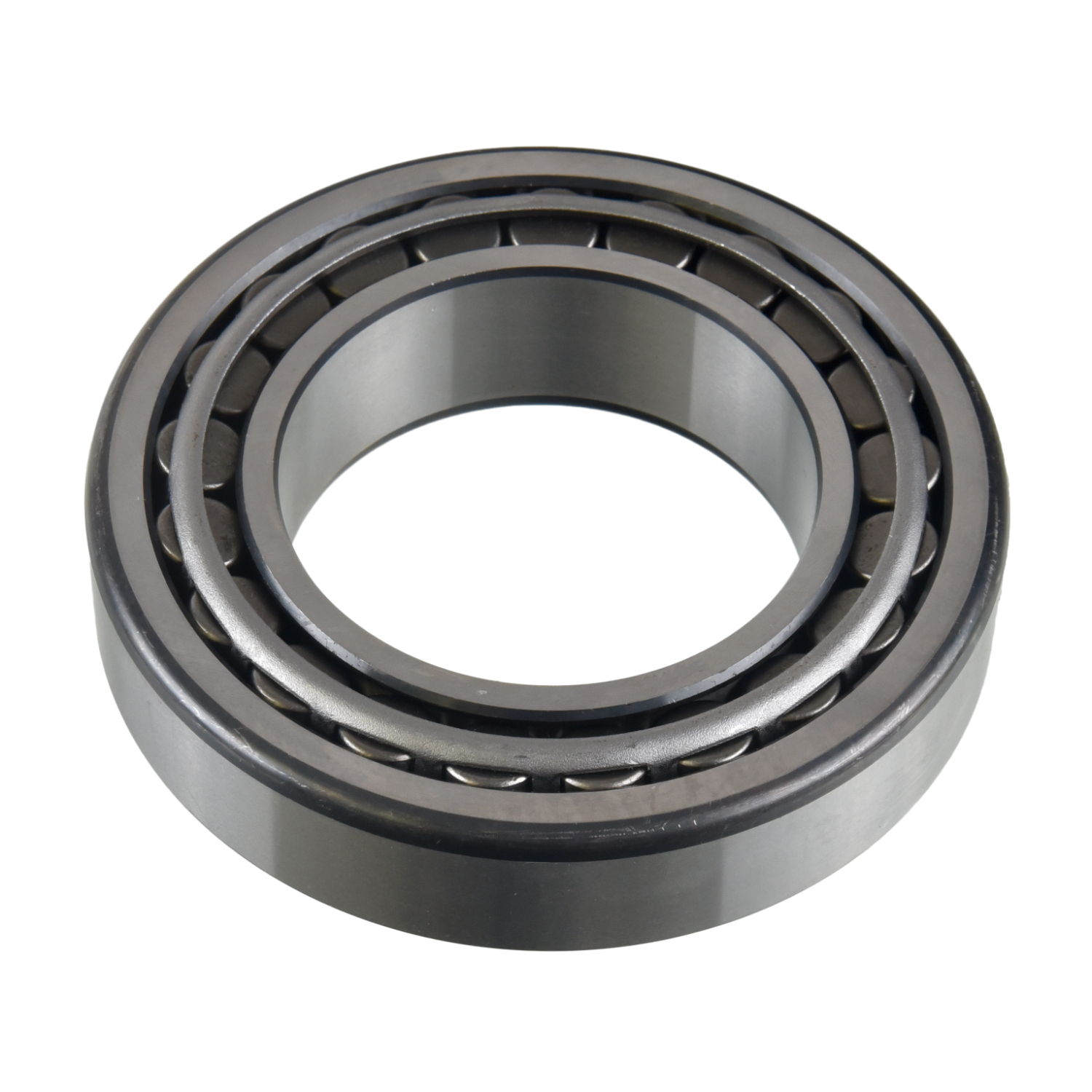 FEBI BILSTEIN 173052