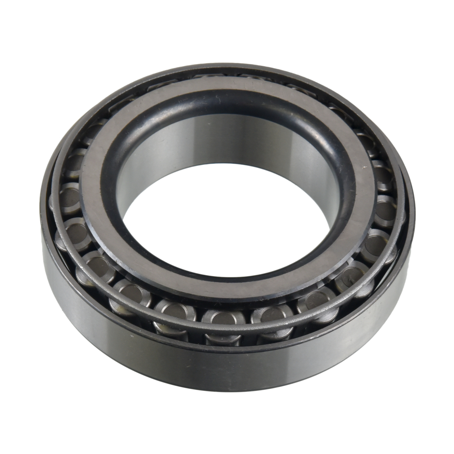 FEBI BILSTEIN 173052