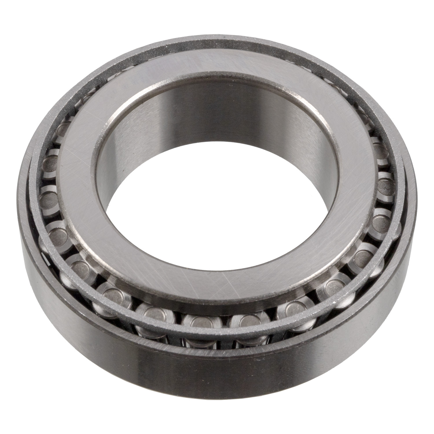 FEBI BILSTEIN 173054