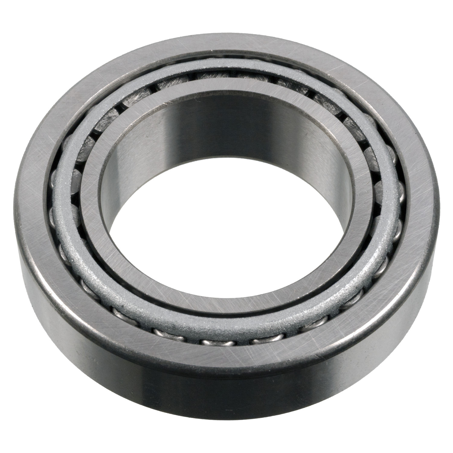 FEBI BILSTEIN 173054