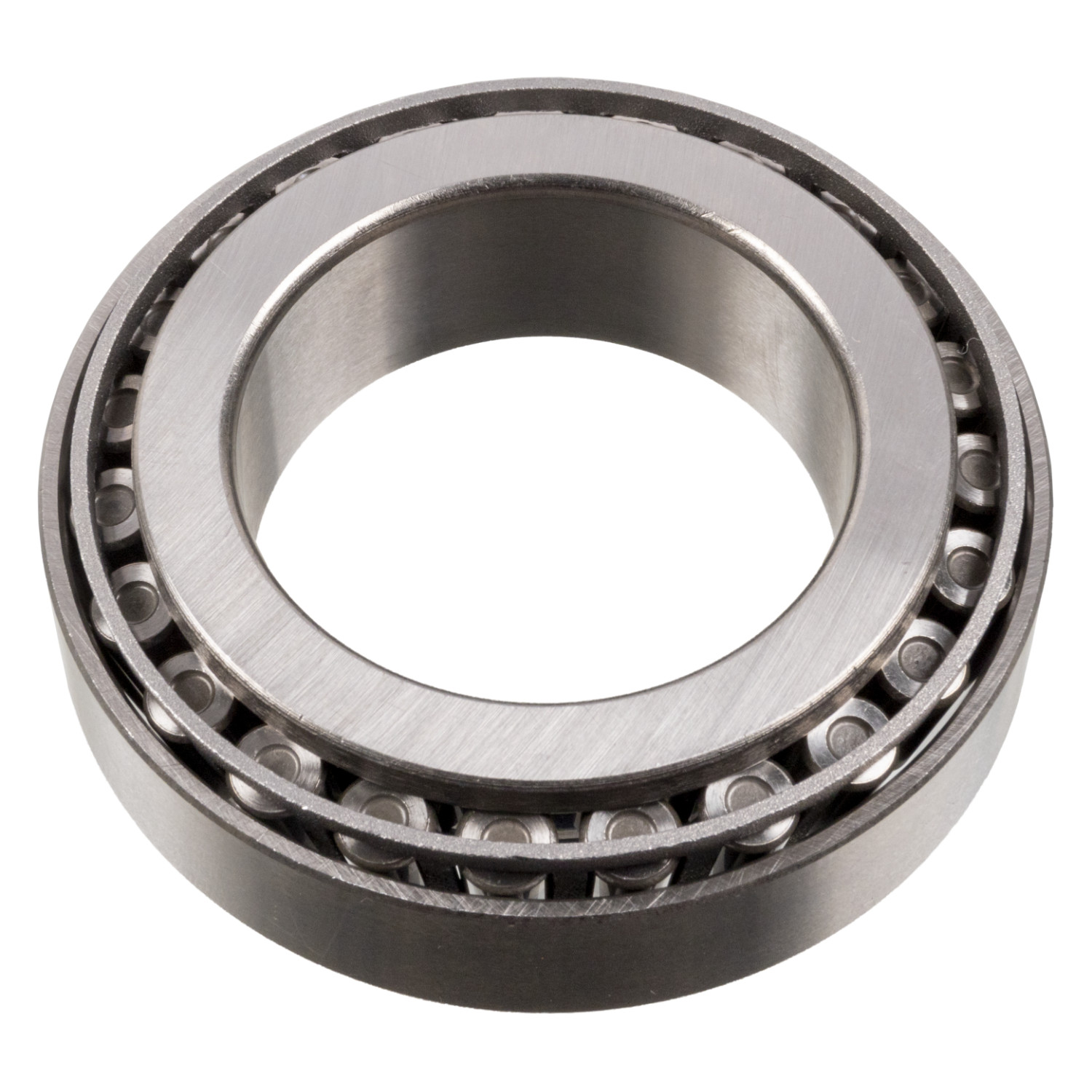 FEBI BILSTEIN 173055