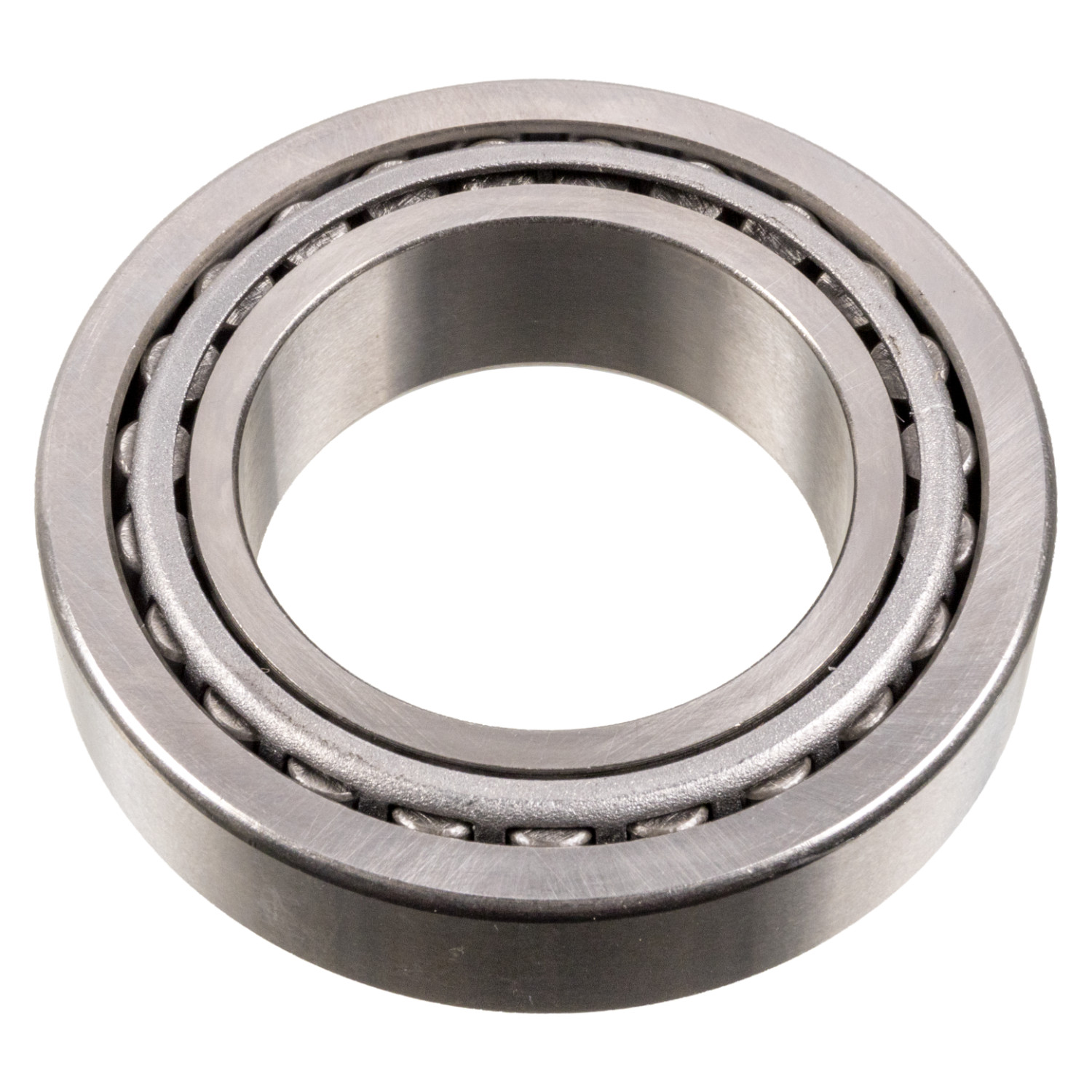 FEBI BILSTEIN 173055