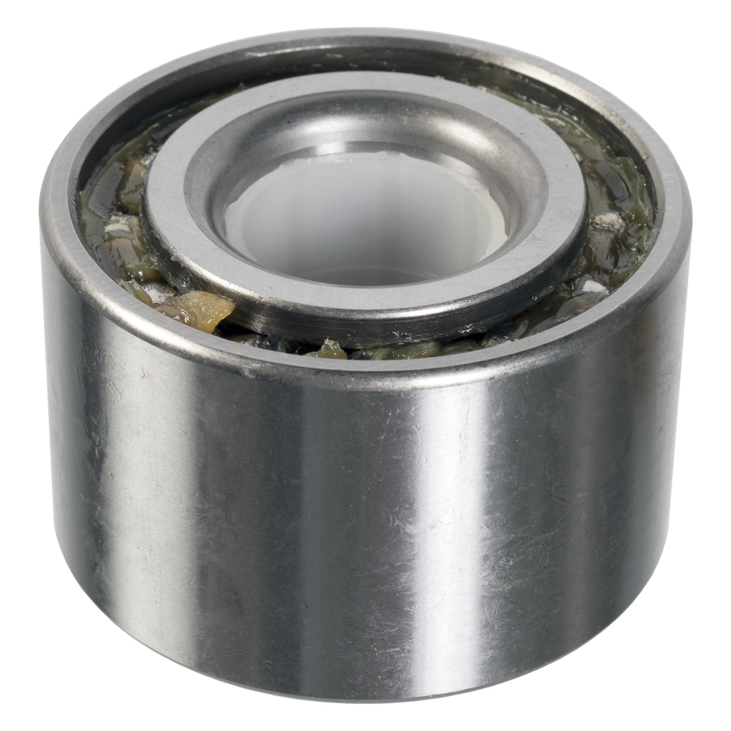 FEBI BILSTEIN 173057