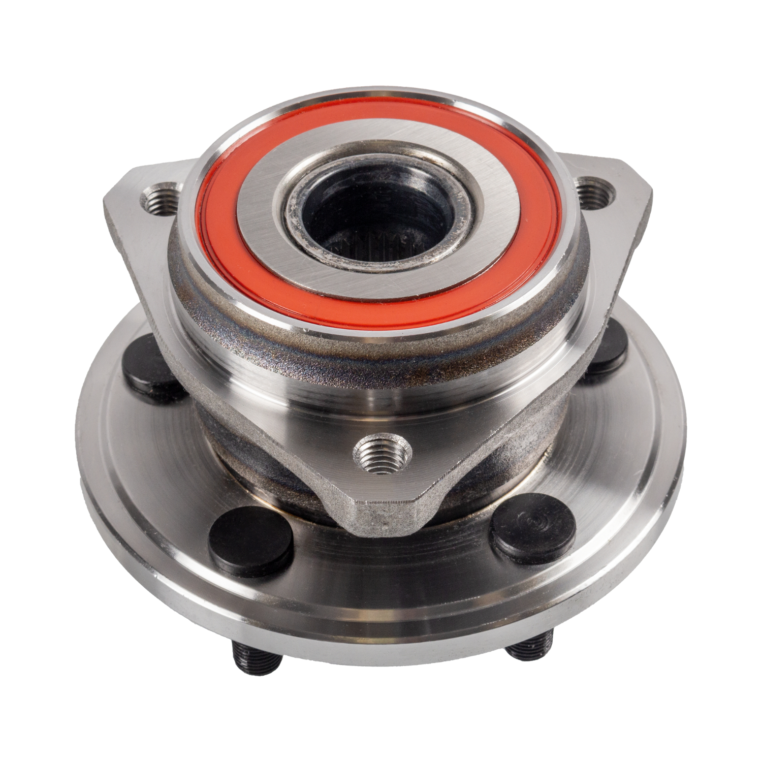 FEBI BILSTEIN 173061
