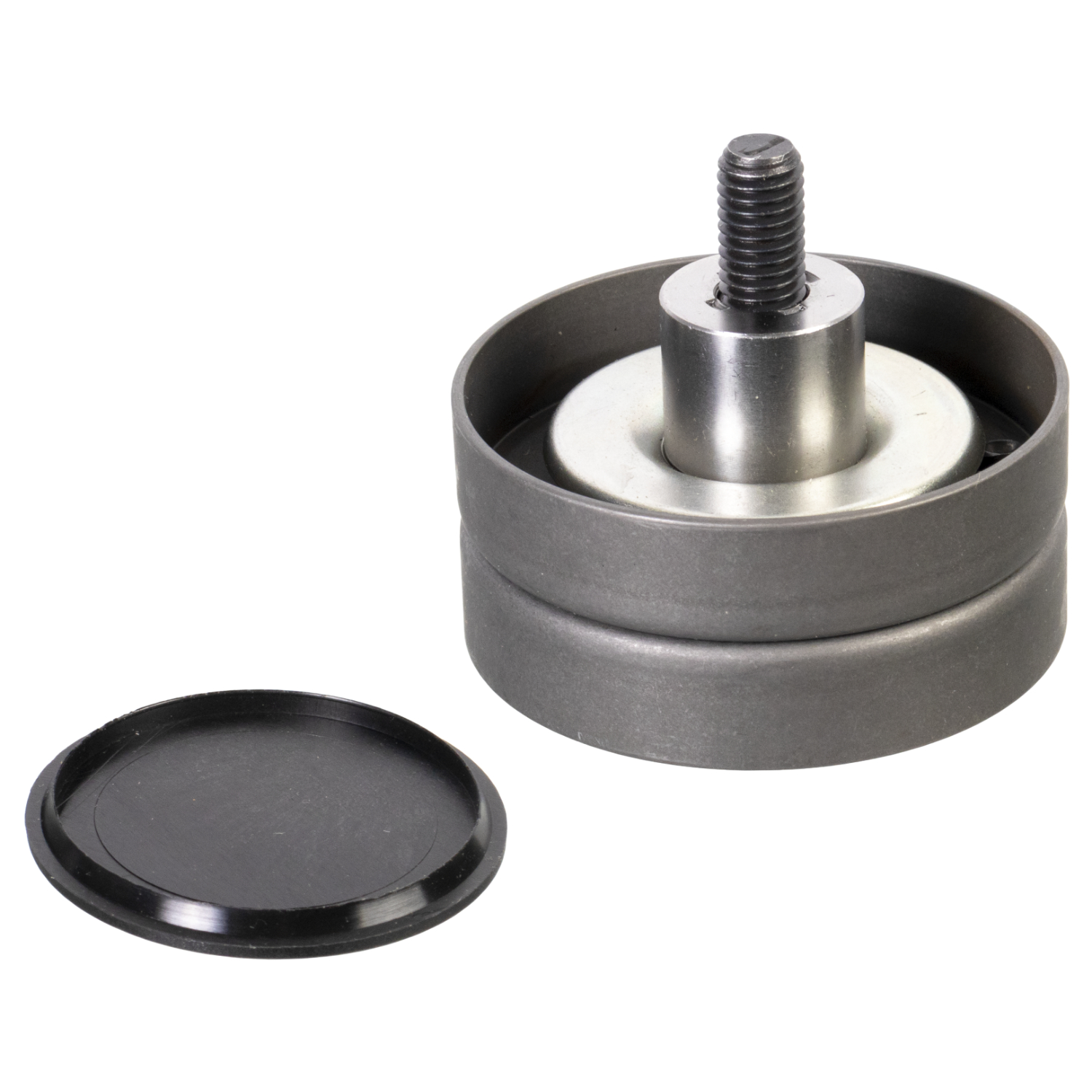 FEBI BILSTEIN 173072