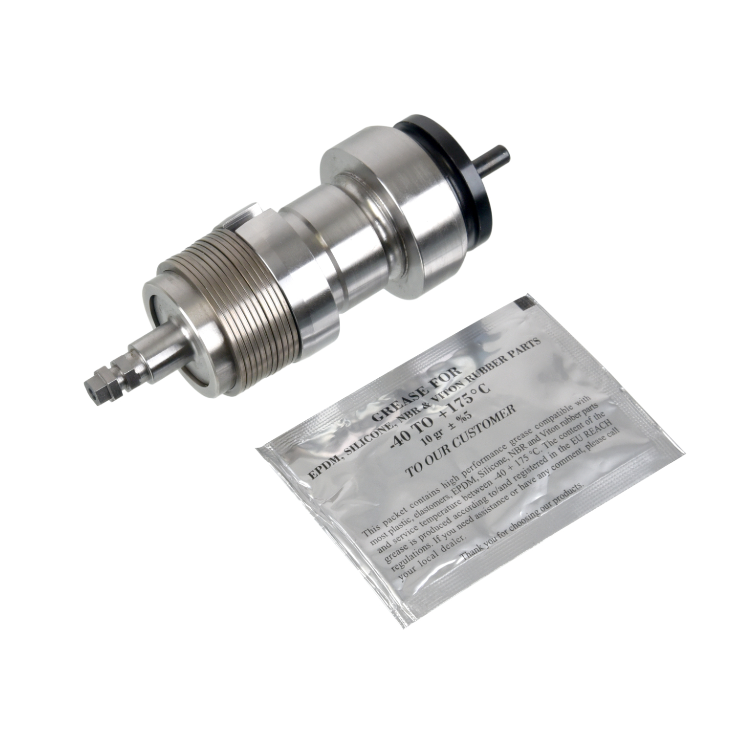 FEBI BILSTEIN 173073
