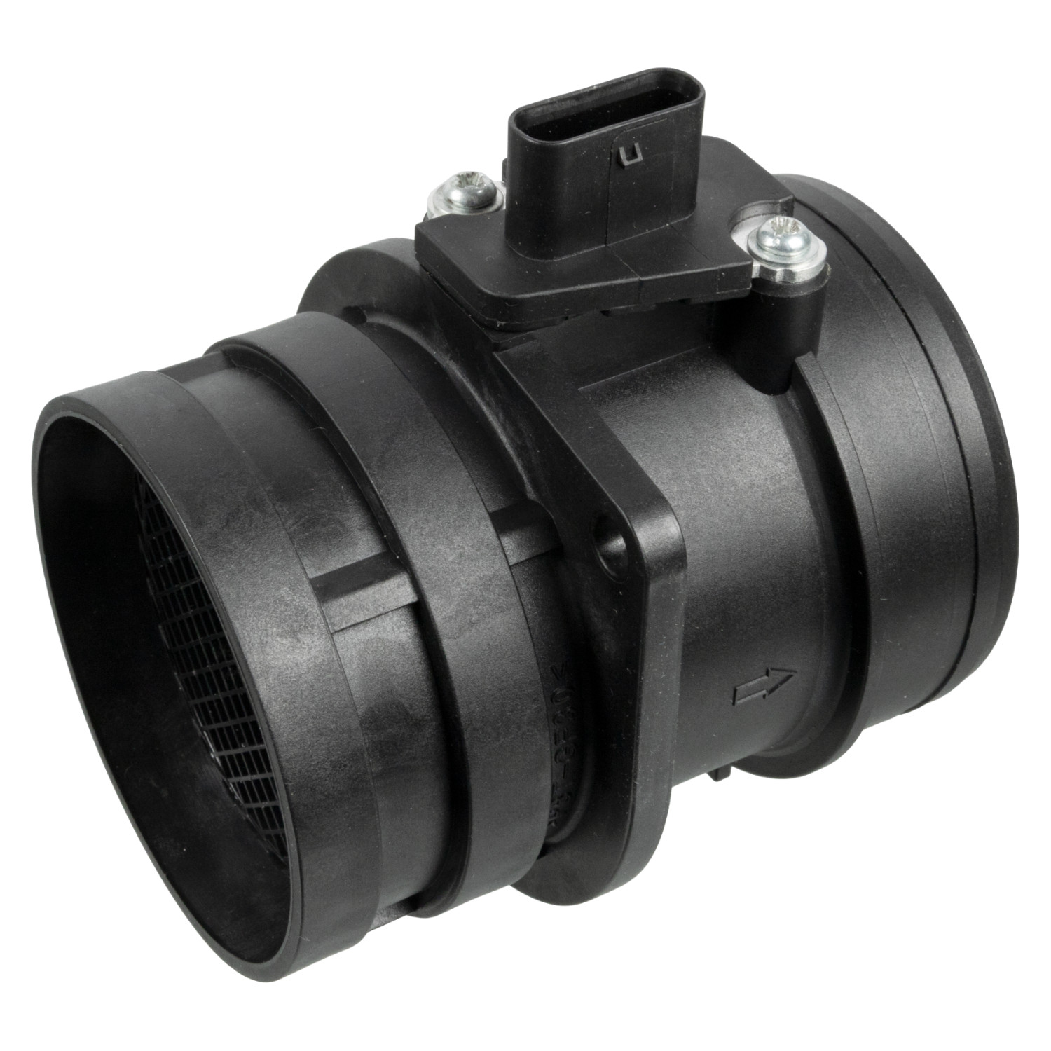 FEBI BILSTEIN 173074