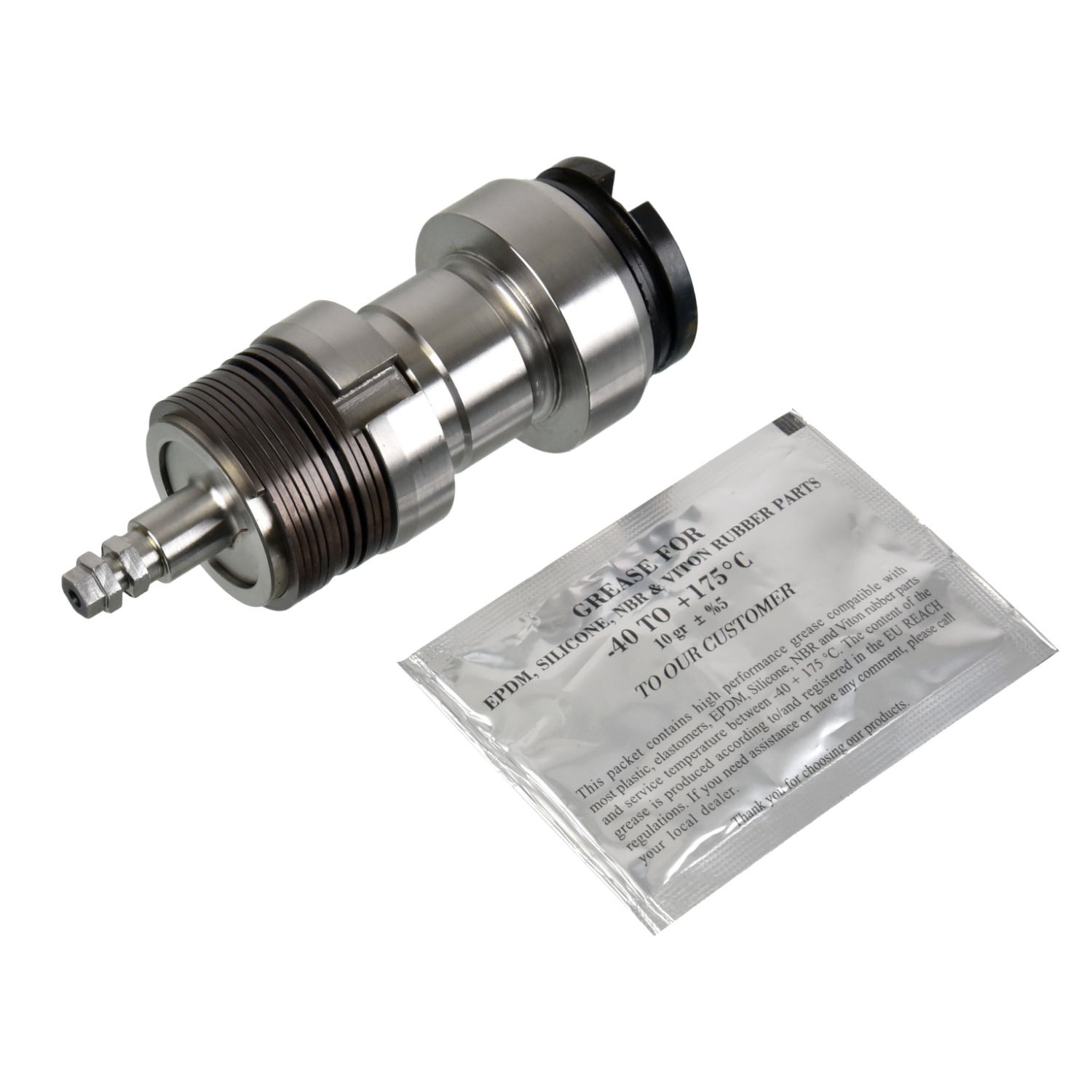 FEBI BILSTEIN 173076