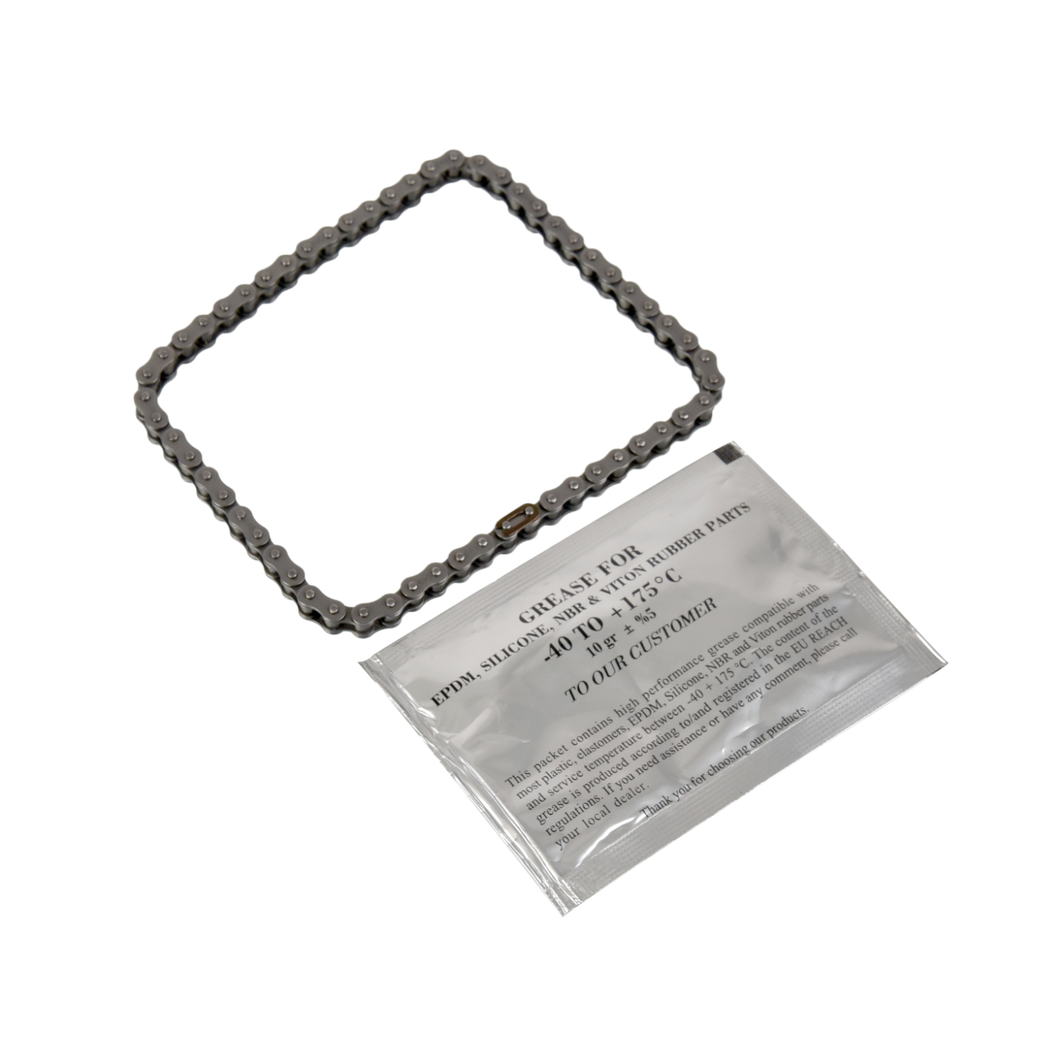 FEBI BILSTEIN 173078