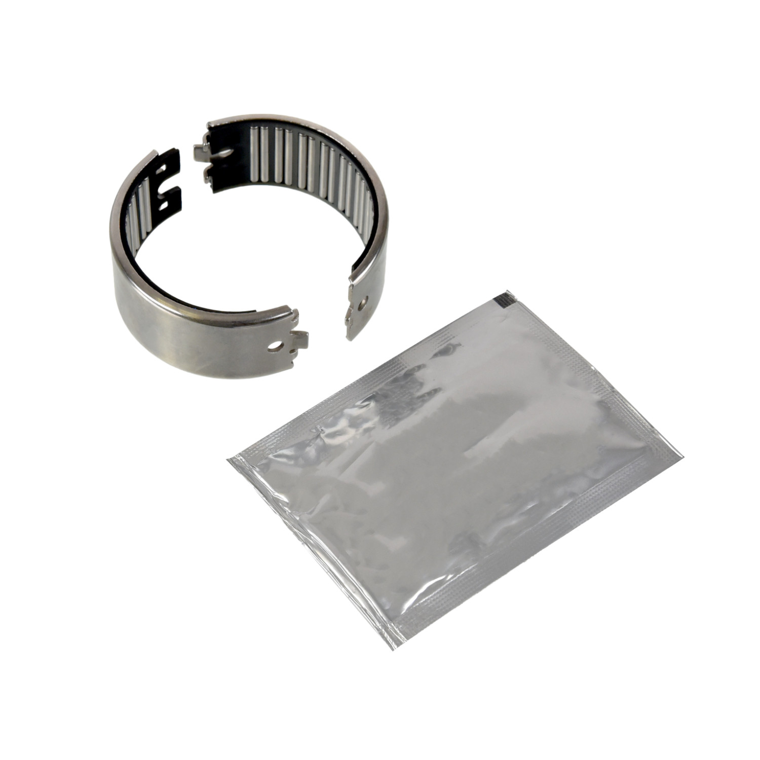 FEBI BILSTEIN 173079