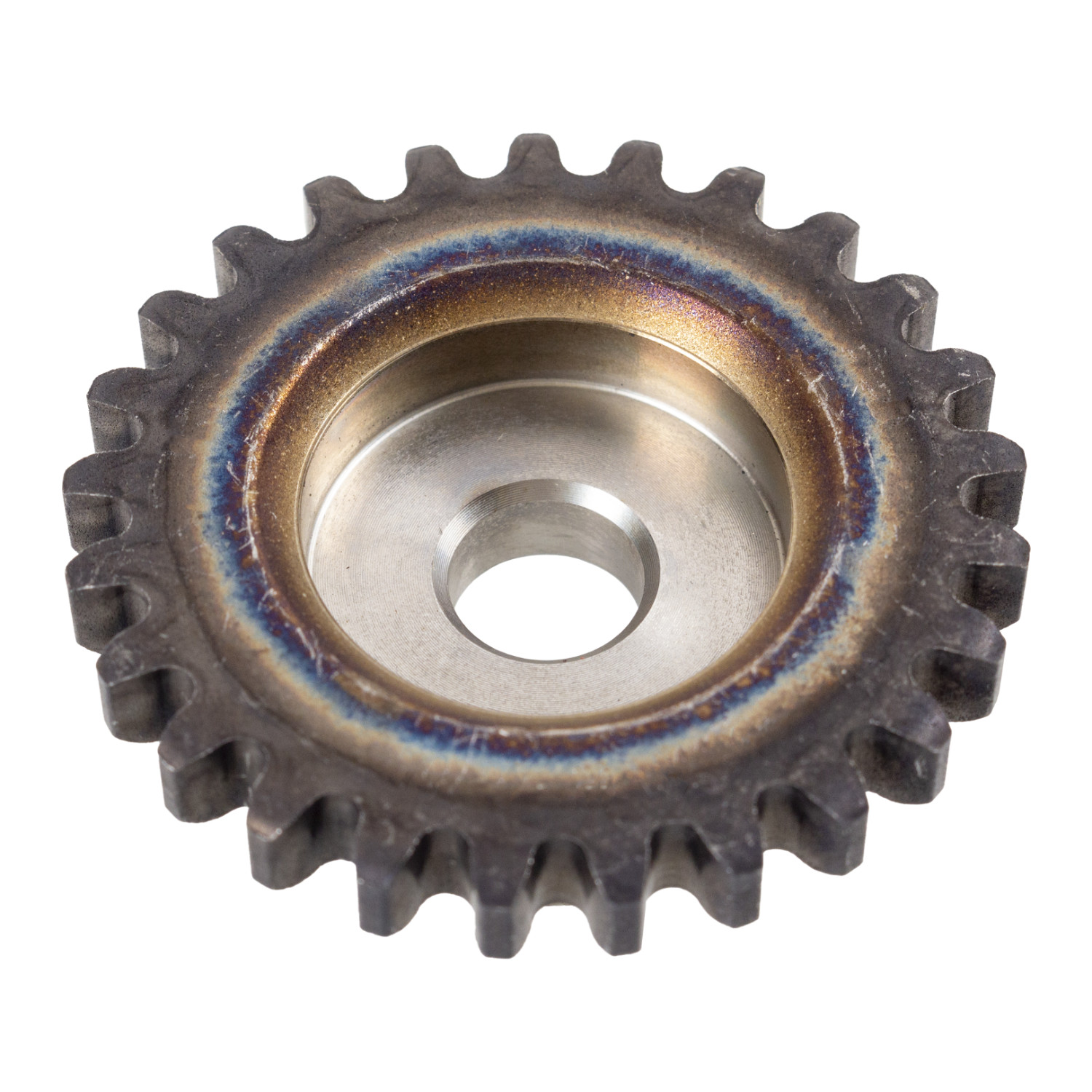 FEBI BILSTEIN 173083
