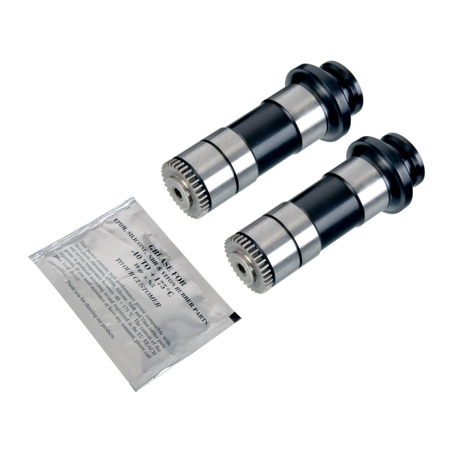 FEBI BILSTEIN 173085