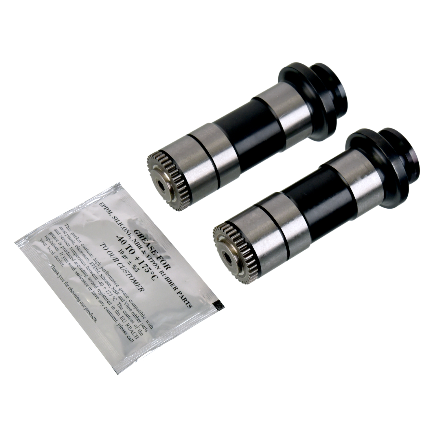 FEBI BILSTEIN 173086
