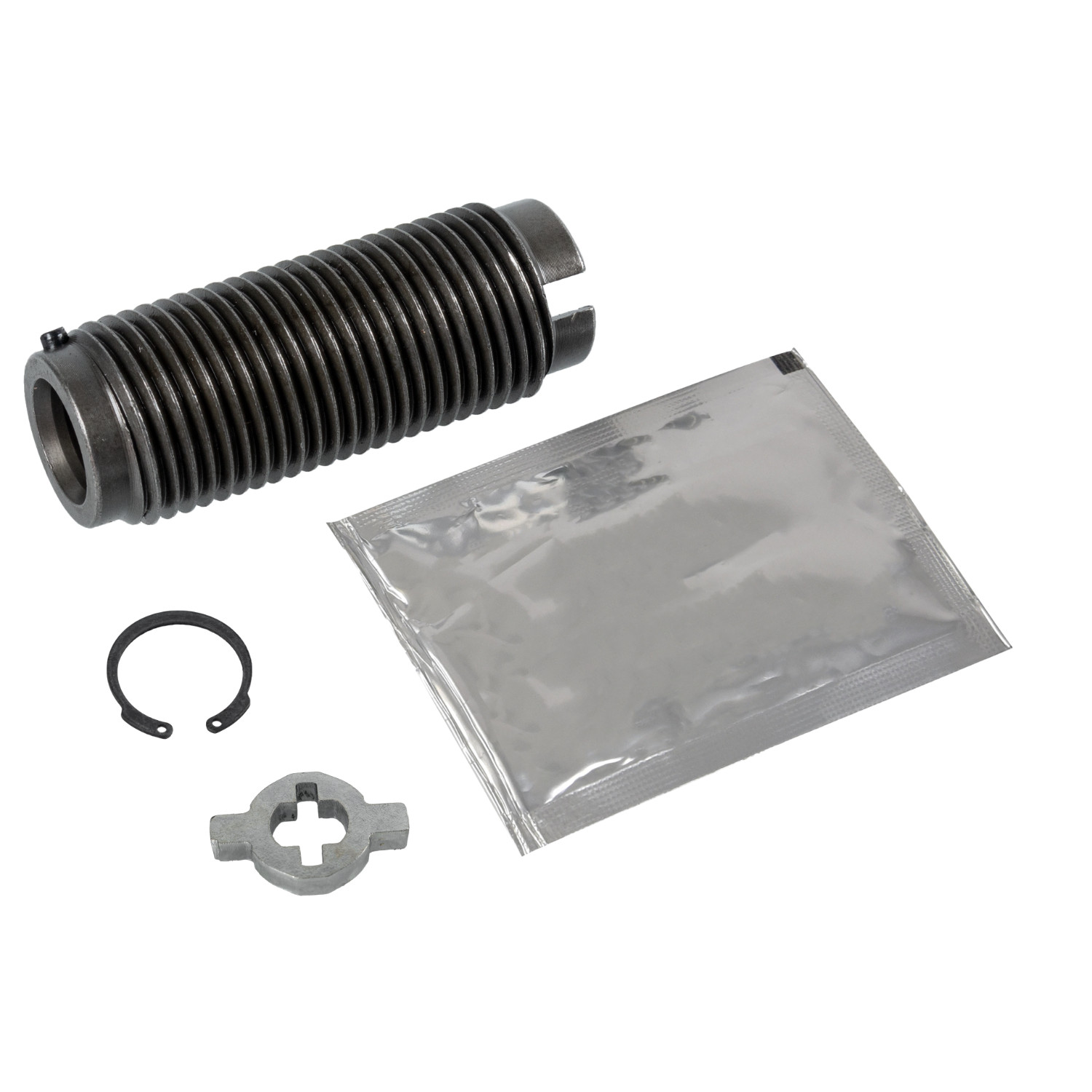 FEBI BILSTEIN 173089