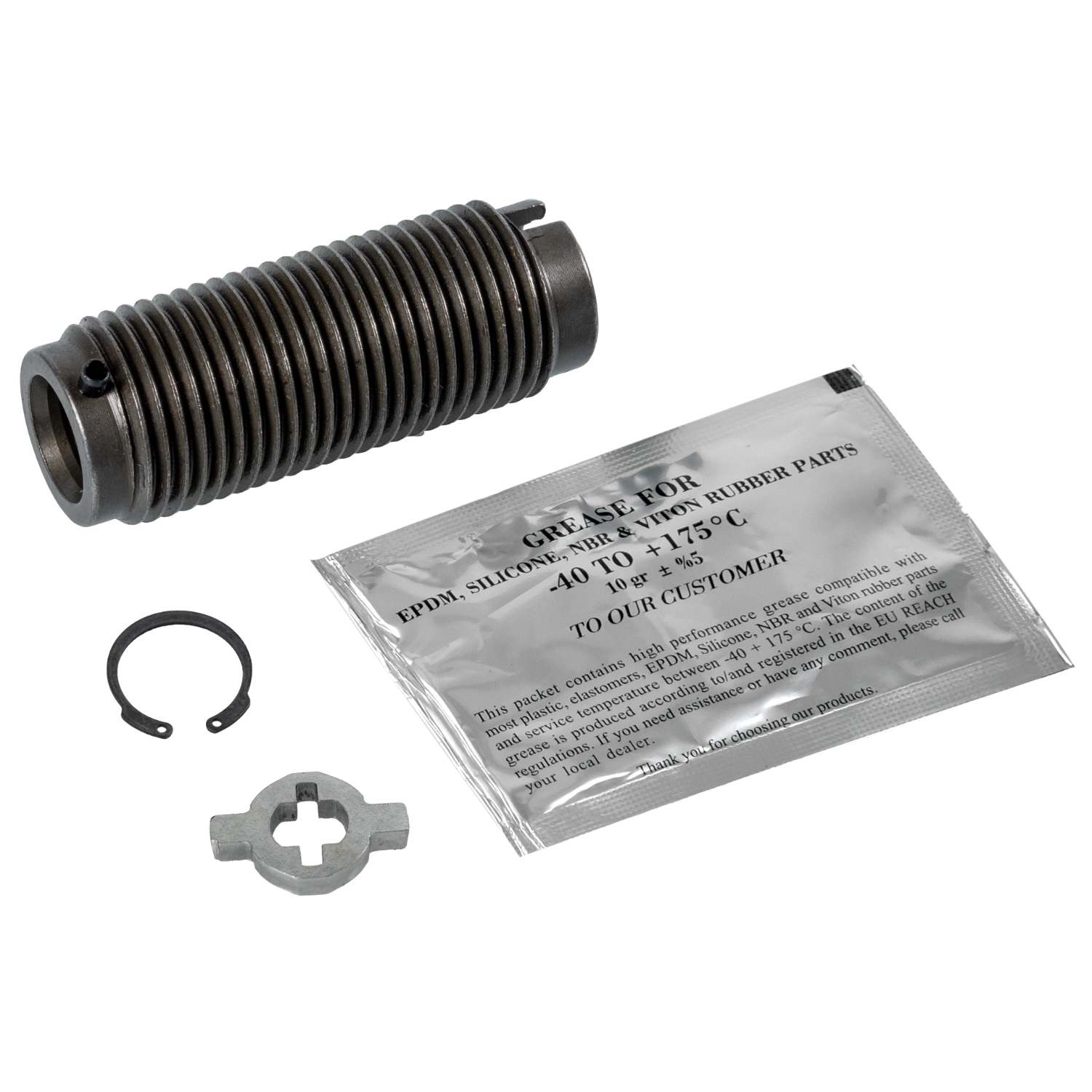FEBI BILSTEIN 173090