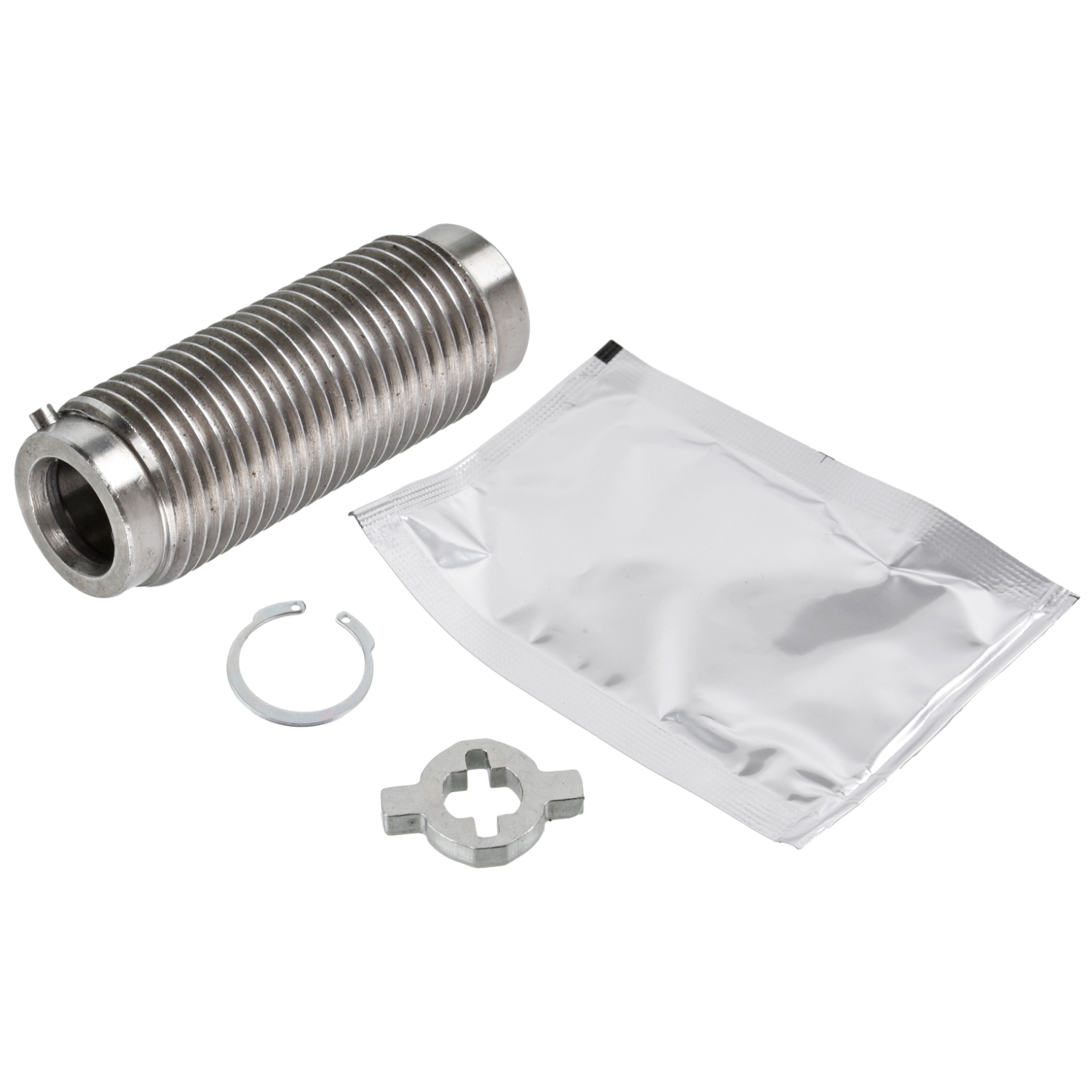 FEBI BILSTEIN 173090