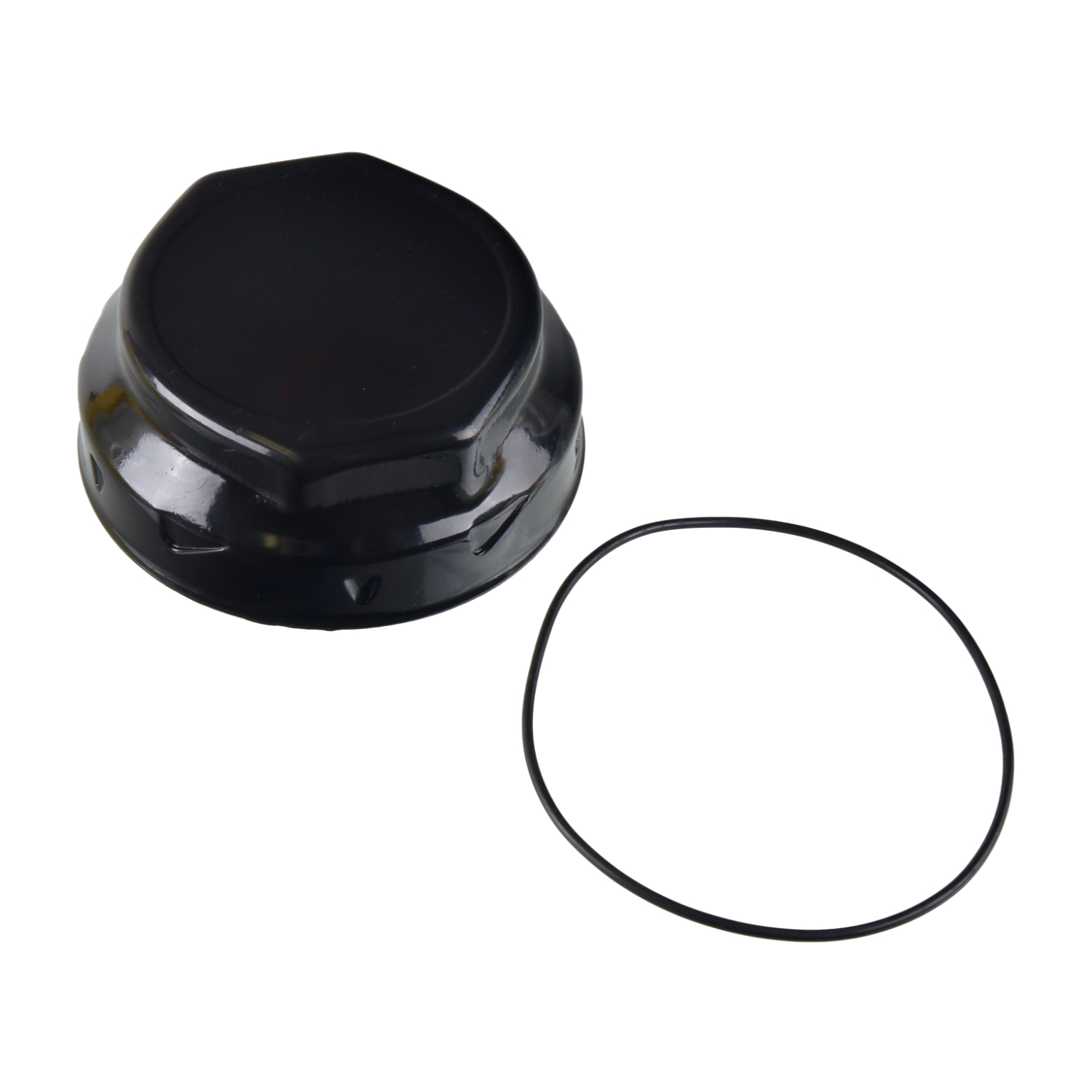FEBI BILSTEIN 173099