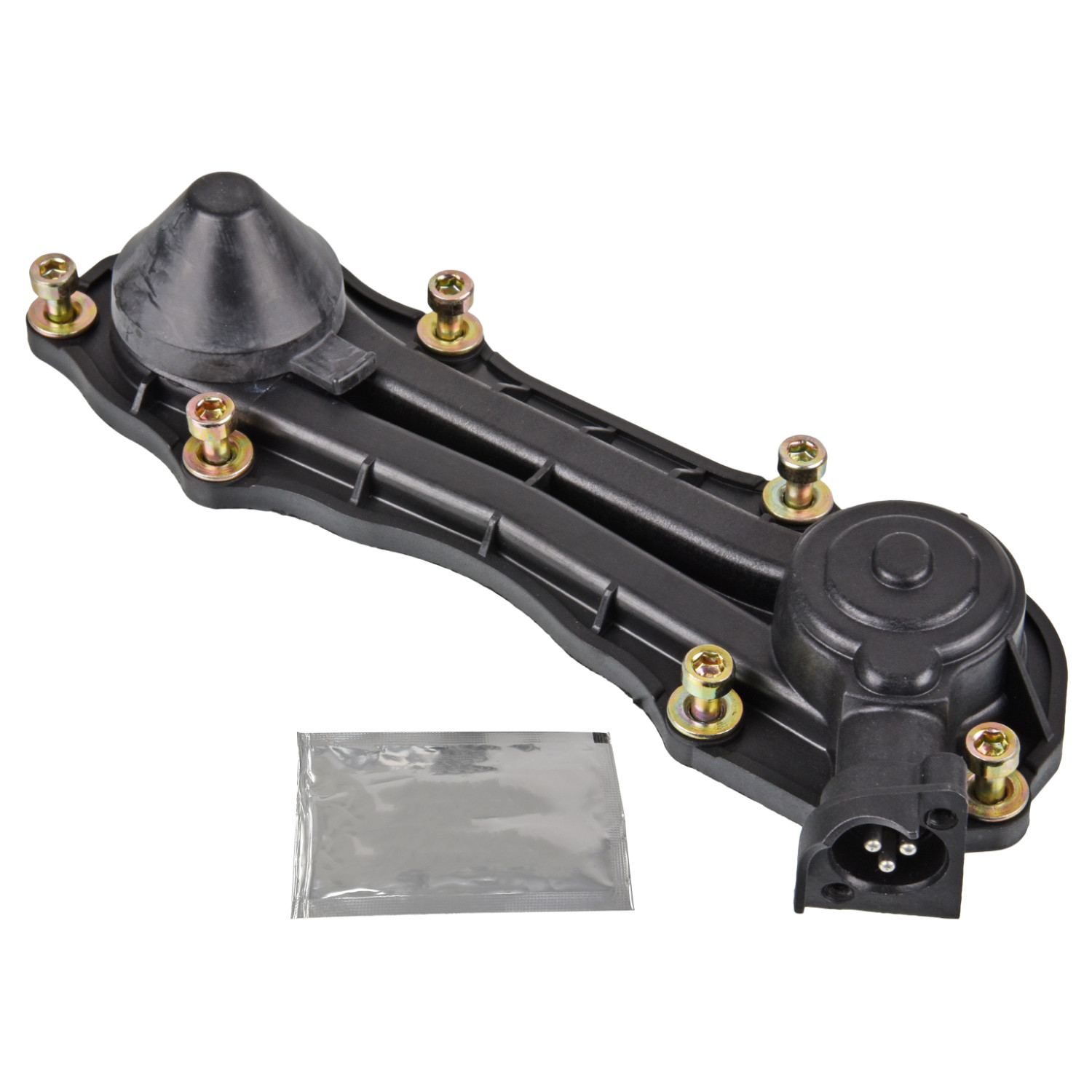 FEBI BILSTEIN 173103