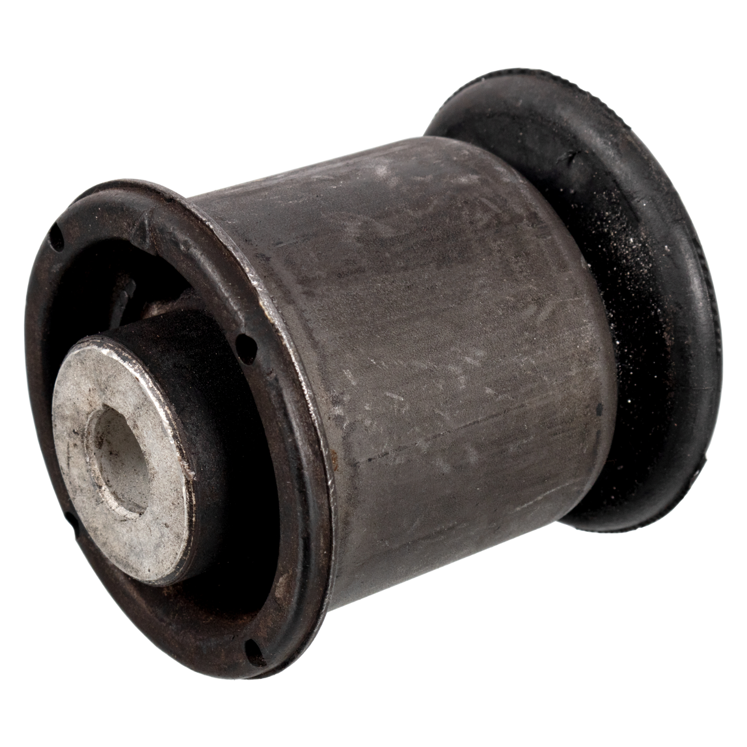FEBI BILSTEIN 173105