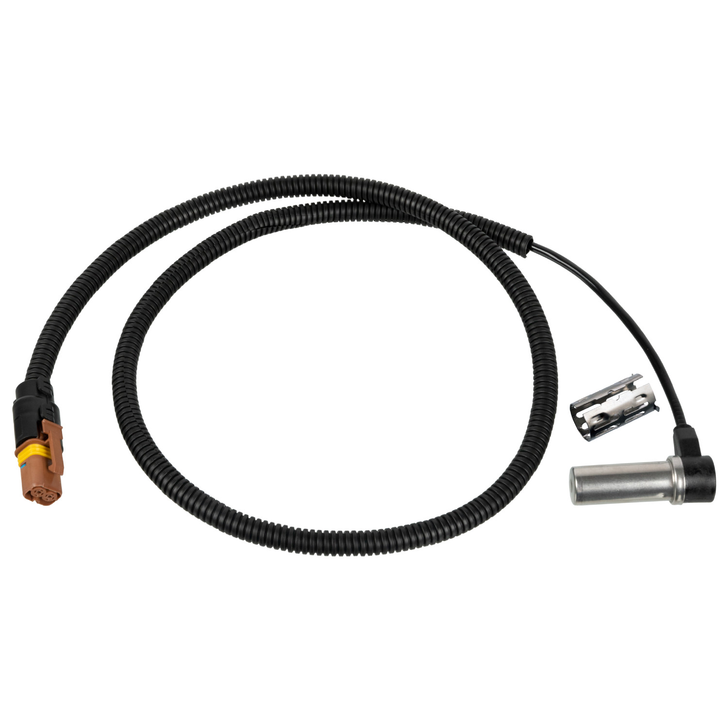 FEBI BILSTEIN 173107