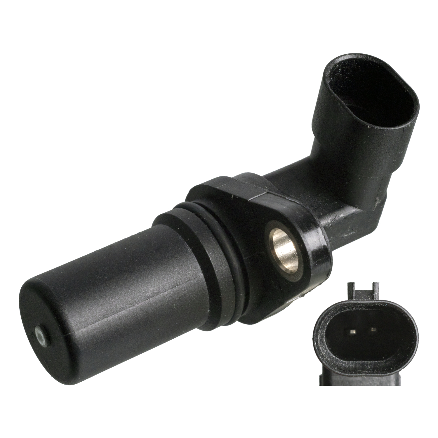 FEBI BILSTEIN 173115