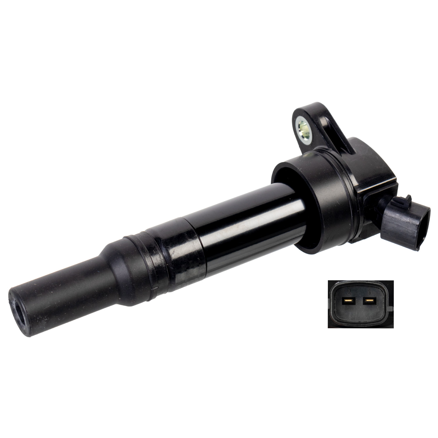 FEBI BILSTEIN 173120