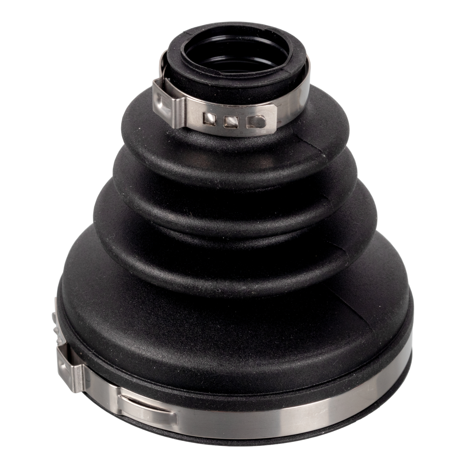 FEBI BILSTEIN 173121