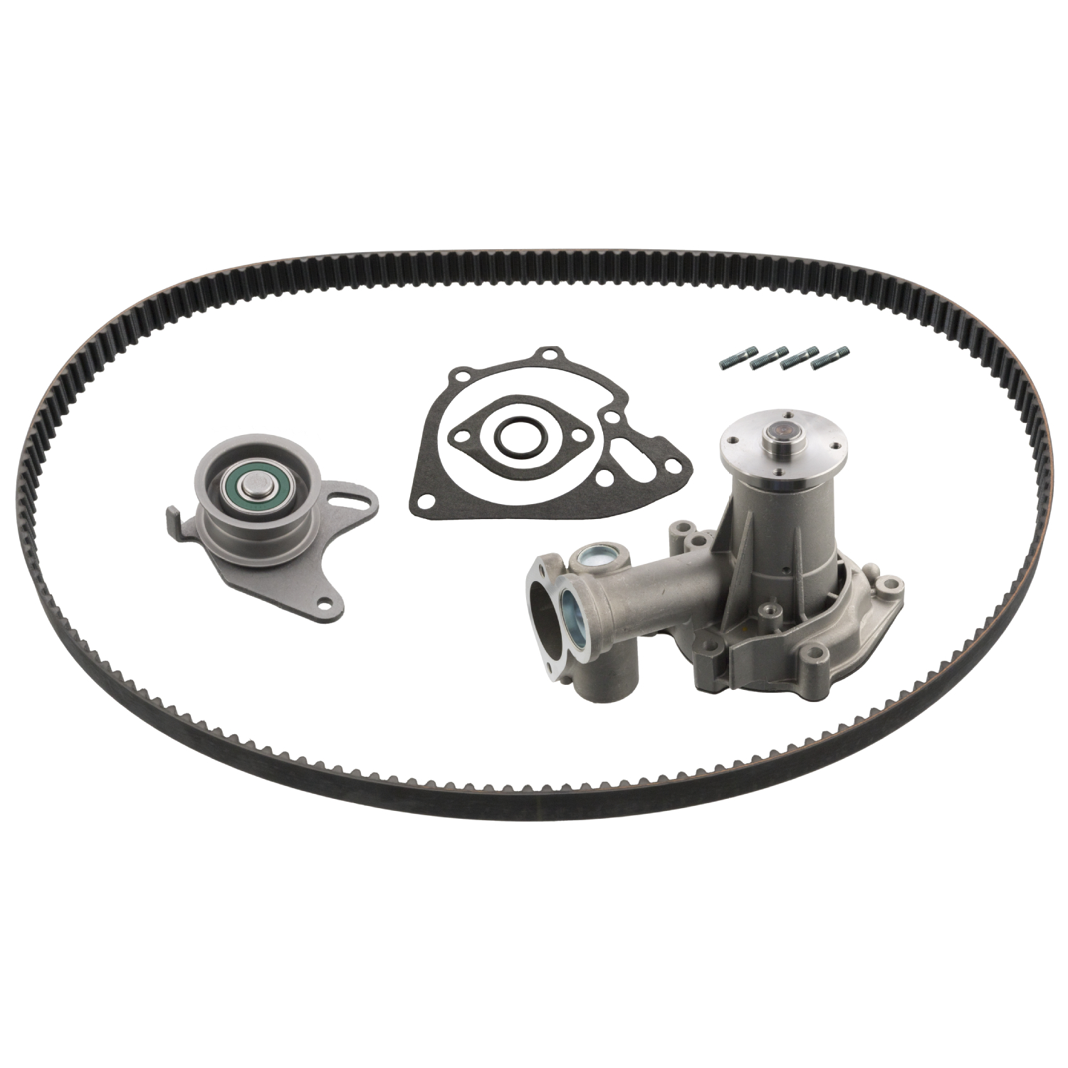 FEBI BILSTEIN 173137