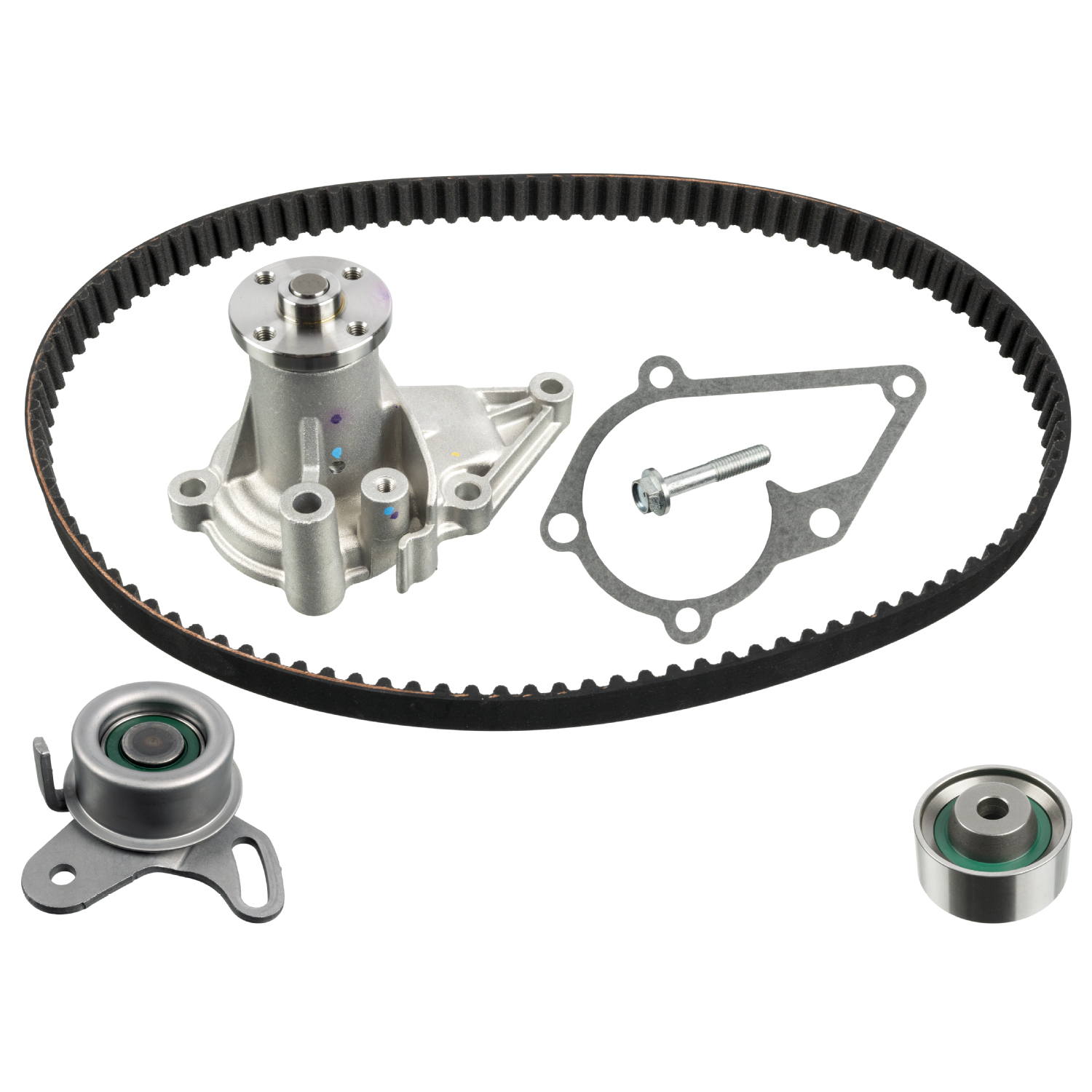 FEBI BILSTEIN 173152