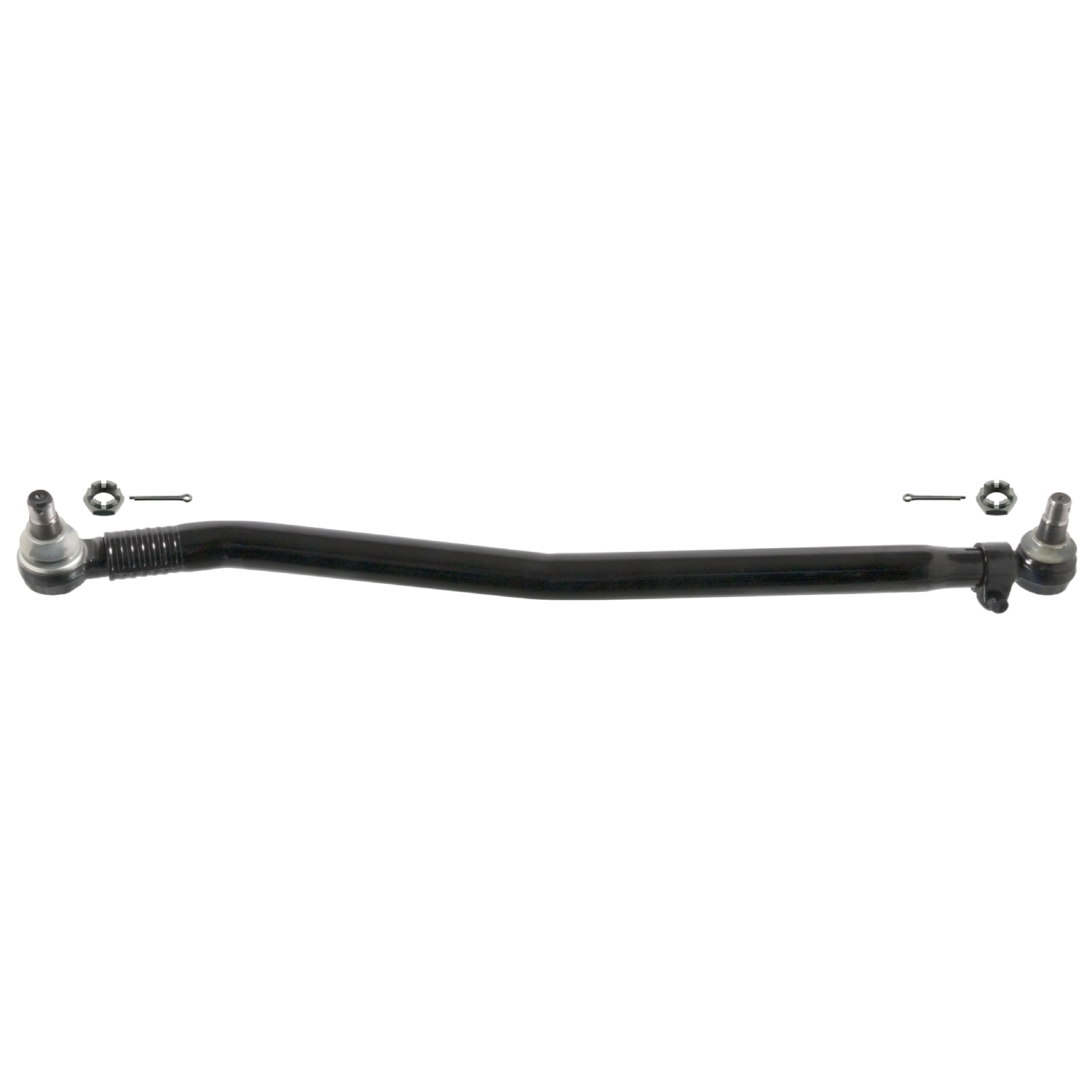 FEBI BILSTEIN 17316