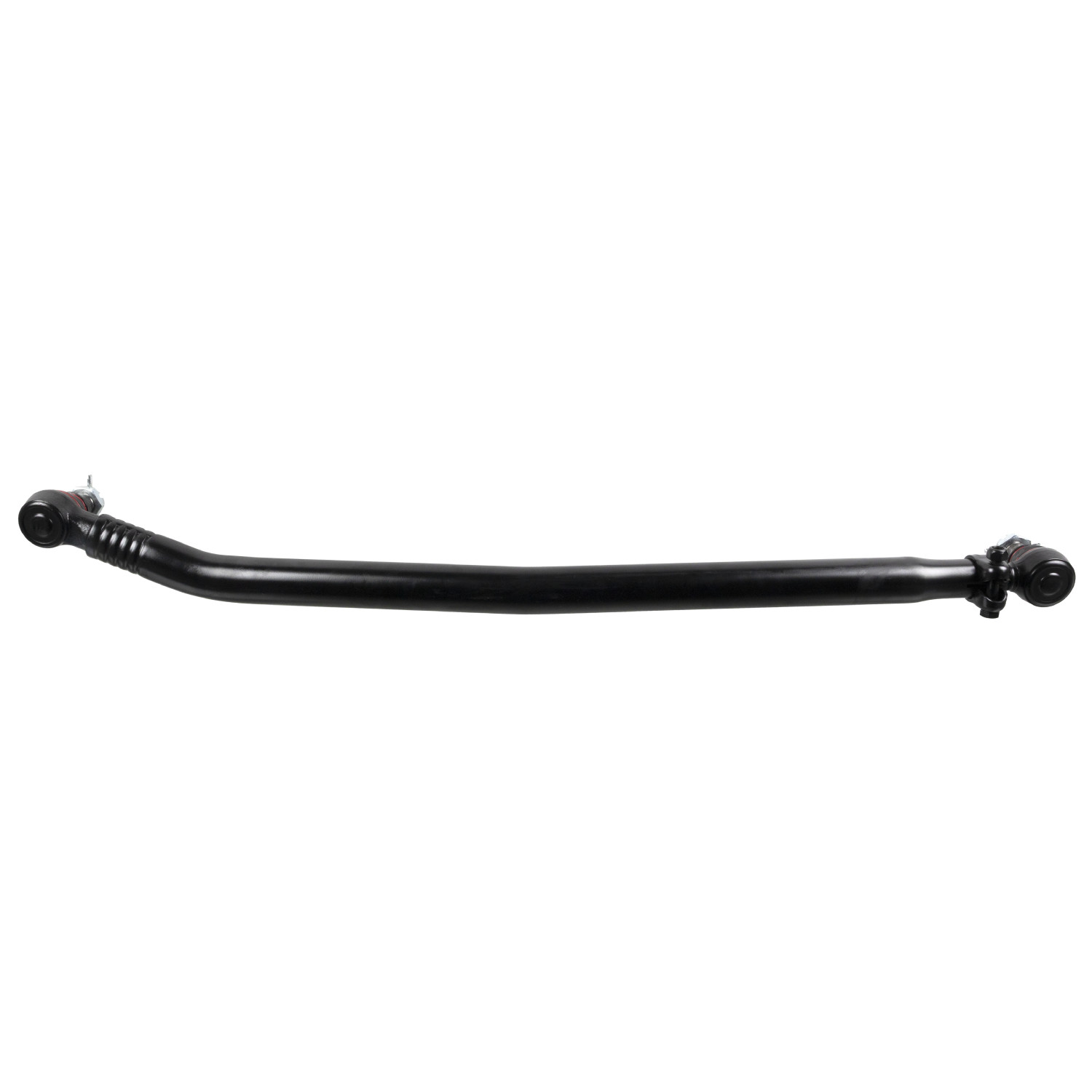 FEBI BILSTEIN 17316