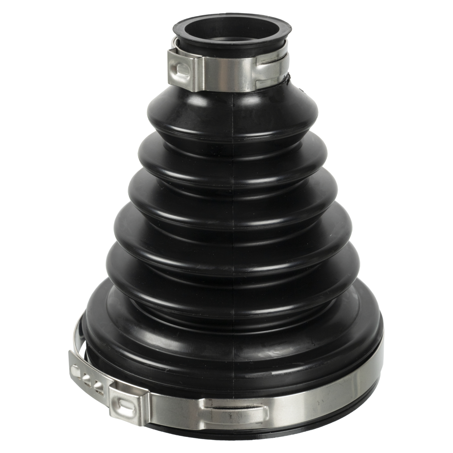 FEBI BILSTEIN 173176
