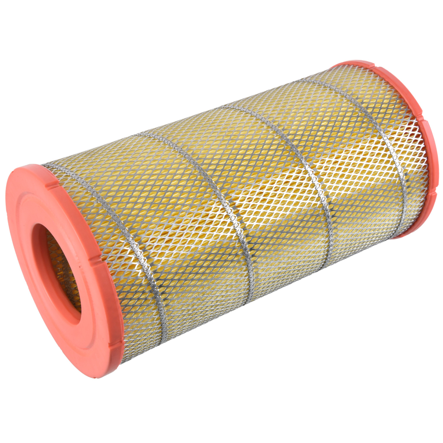 FEBI BILSTEIN 173188