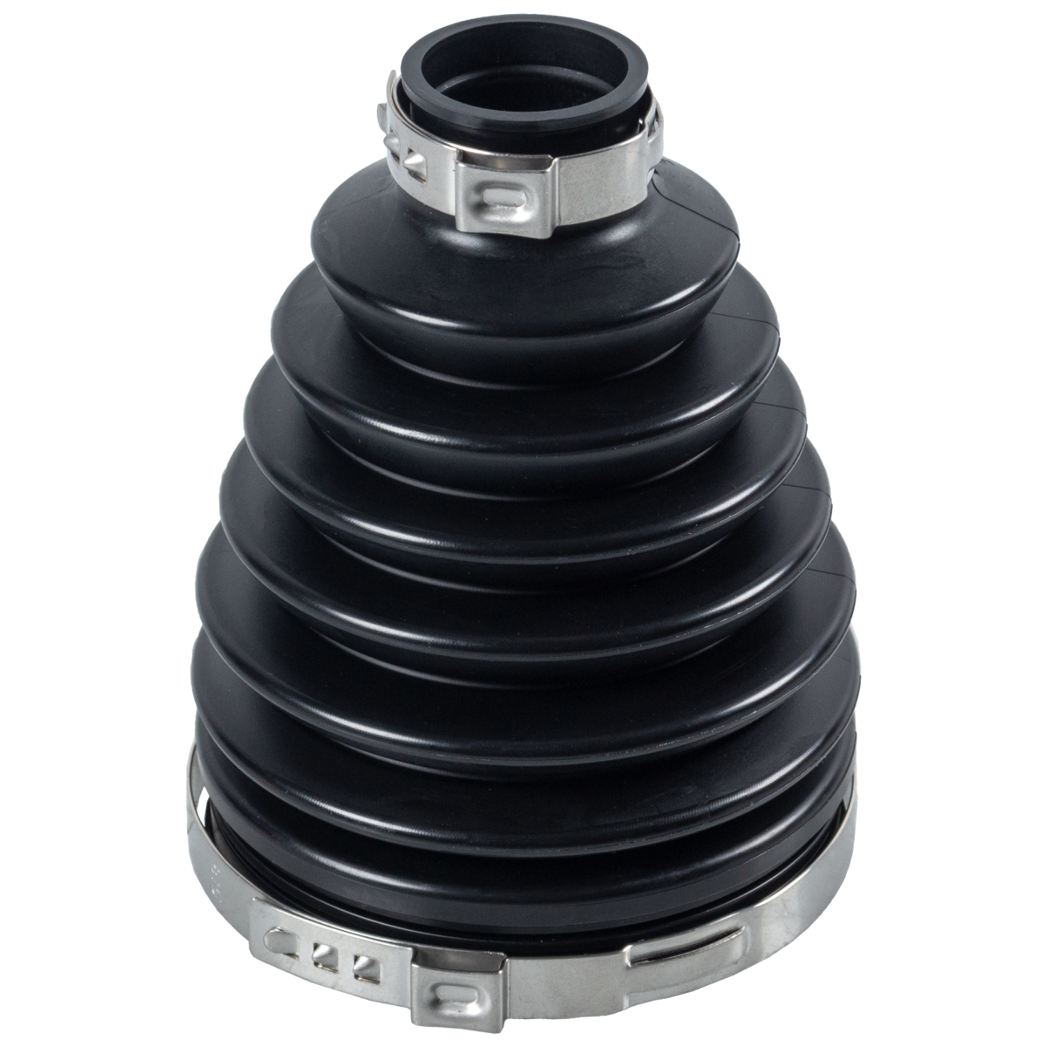 FEBI BILSTEIN 173198