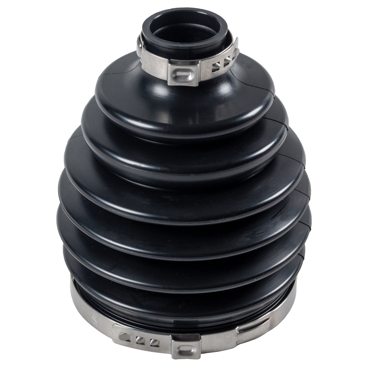 FEBI BILSTEIN 173202