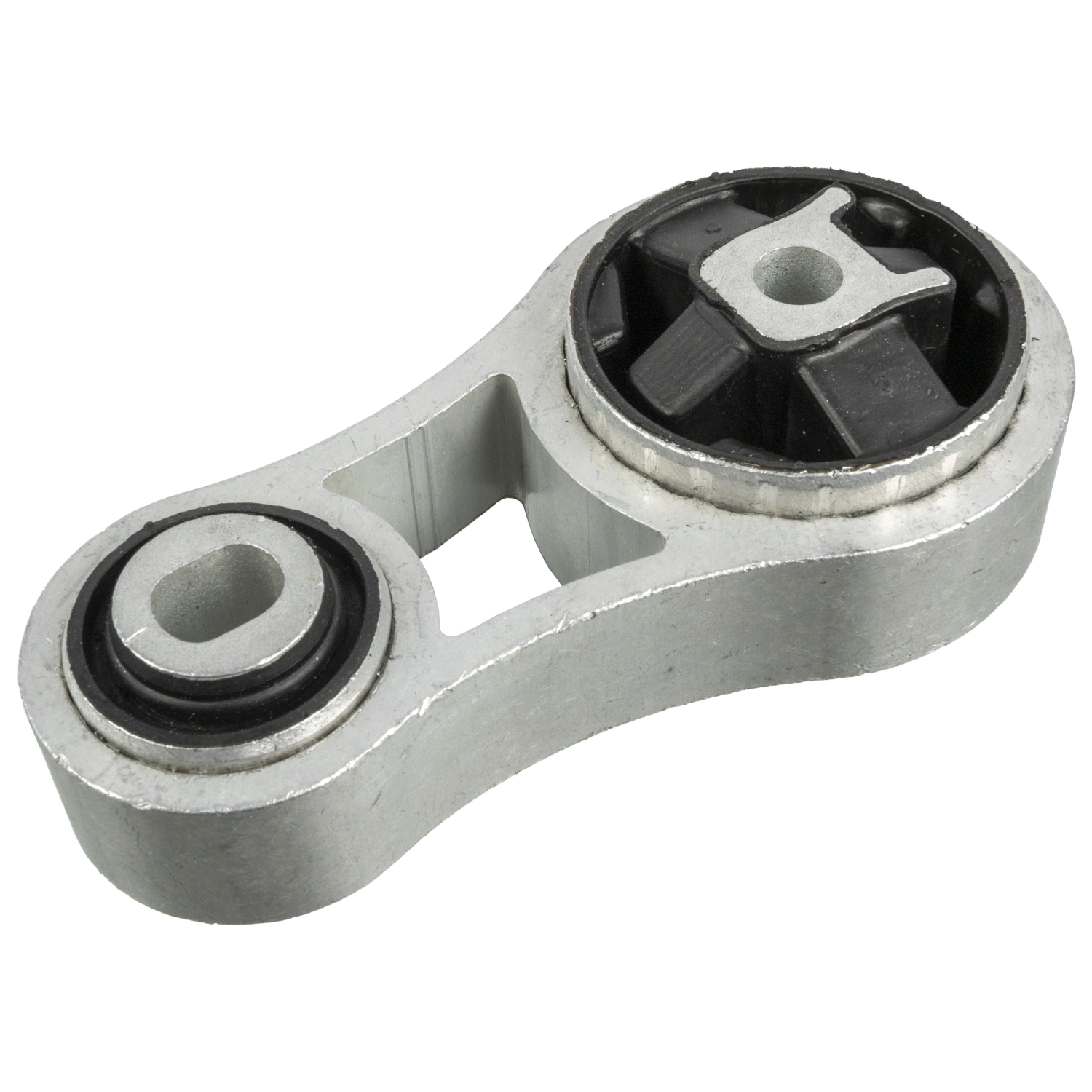 FEBI BILSTEIN 173213