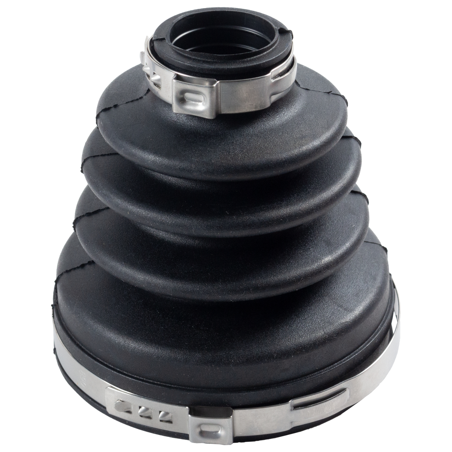 FEBI BILSTEIN 173221