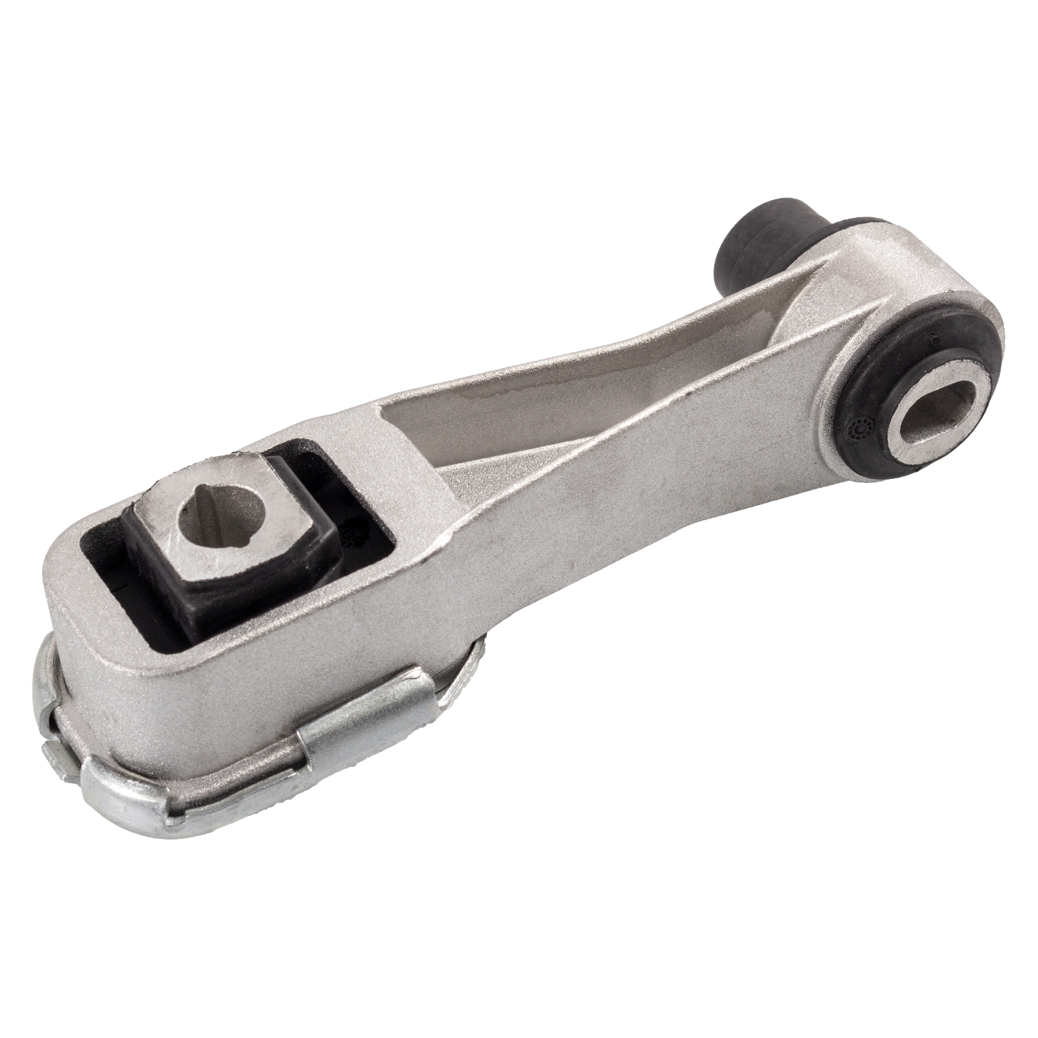 FEBI BILSTEIN 173225
