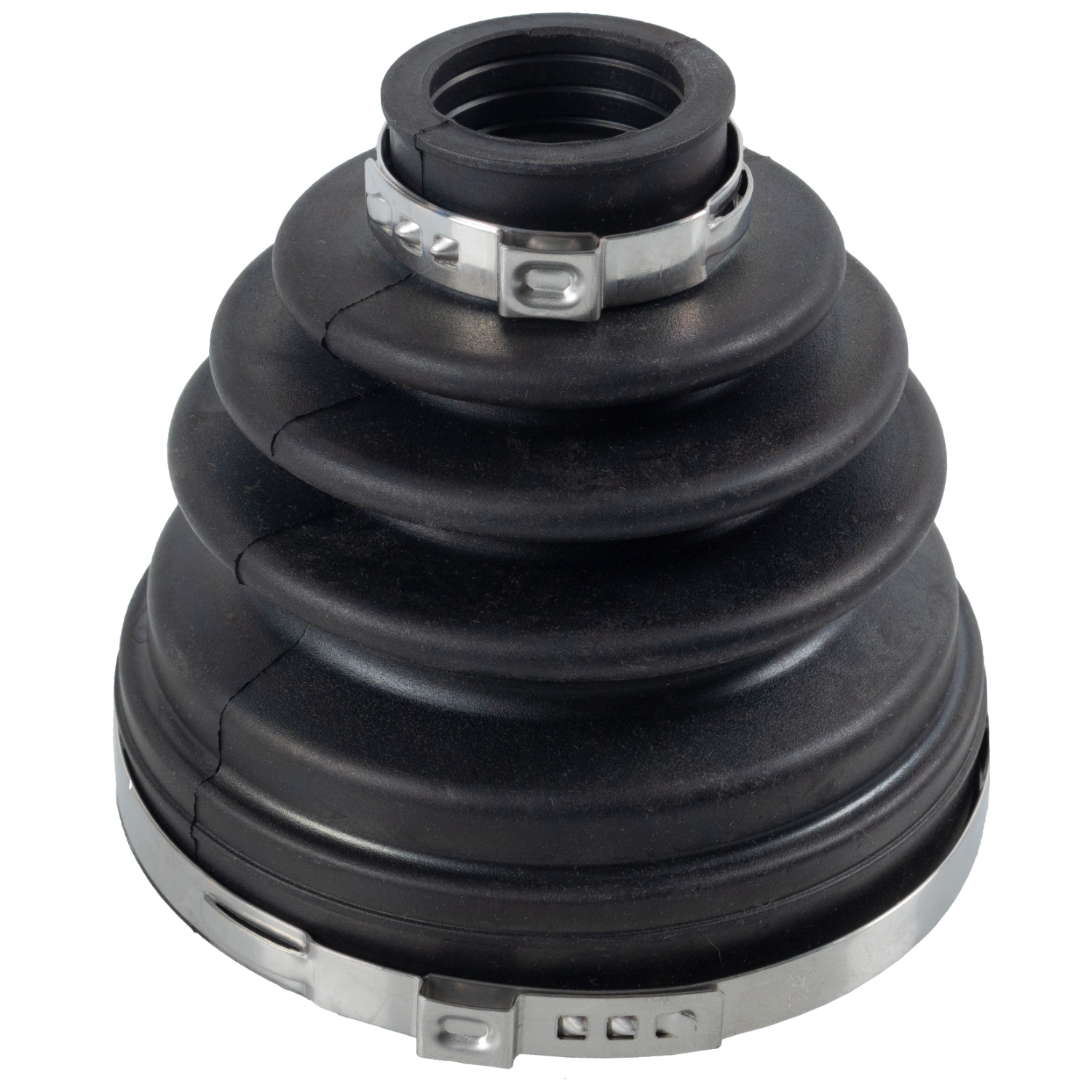FEBI BILSTEIN 173226