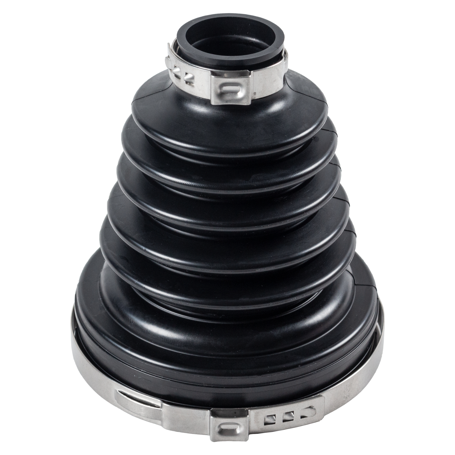 FEBI BILSTEIN 173229