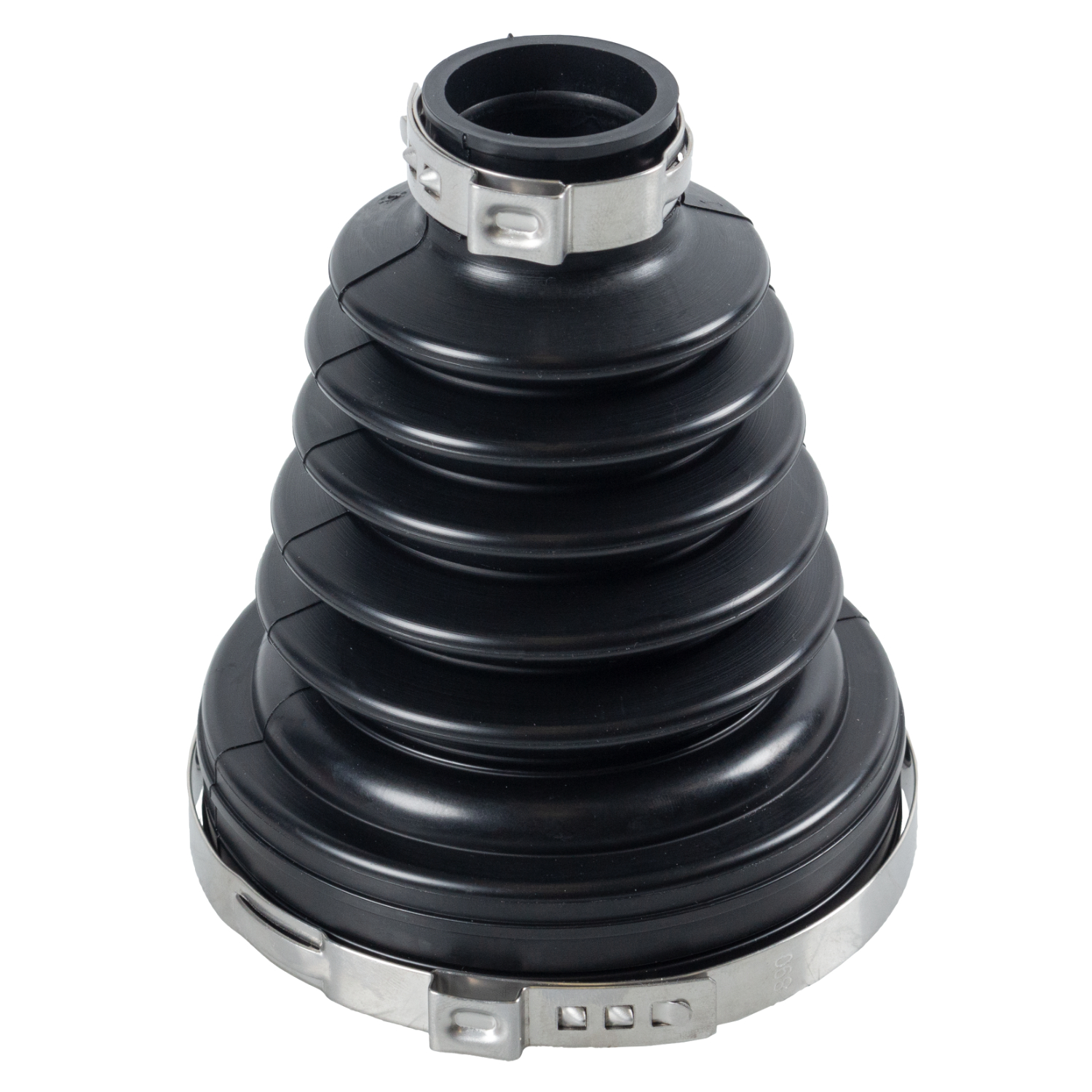 FEBI BILSTEIN 173235