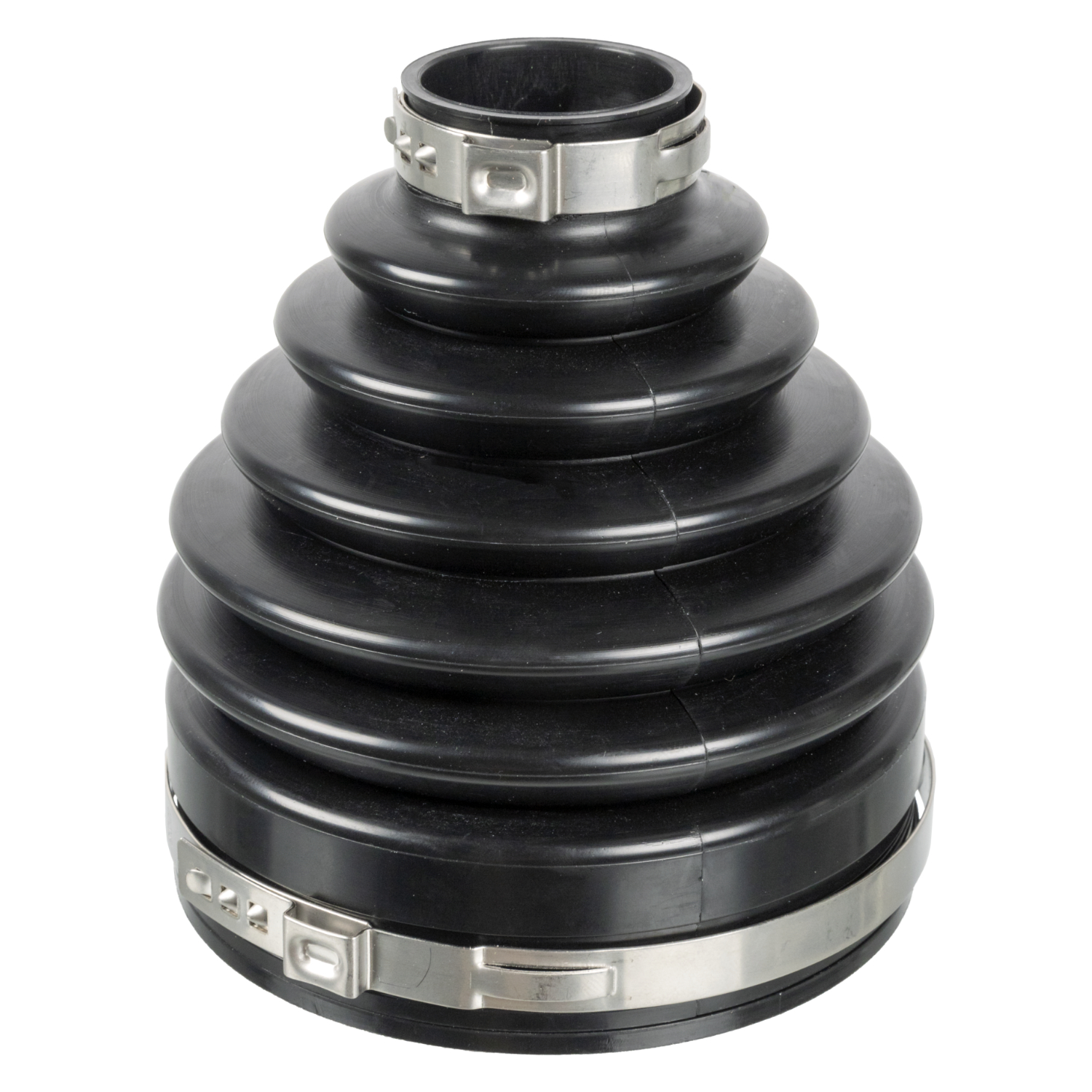 FEBI BILSTEIN 173246