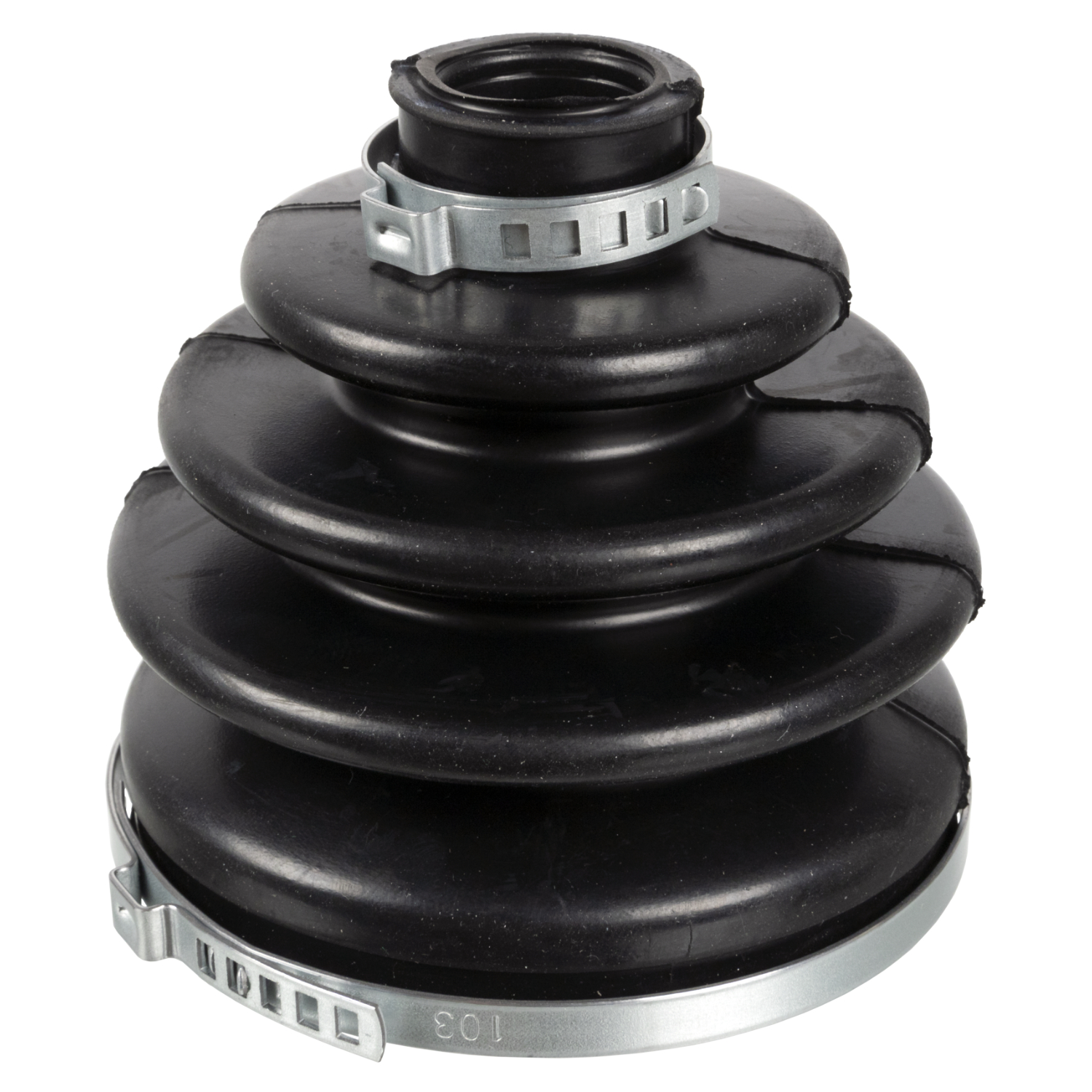 FEBI BILSTEIN 173247