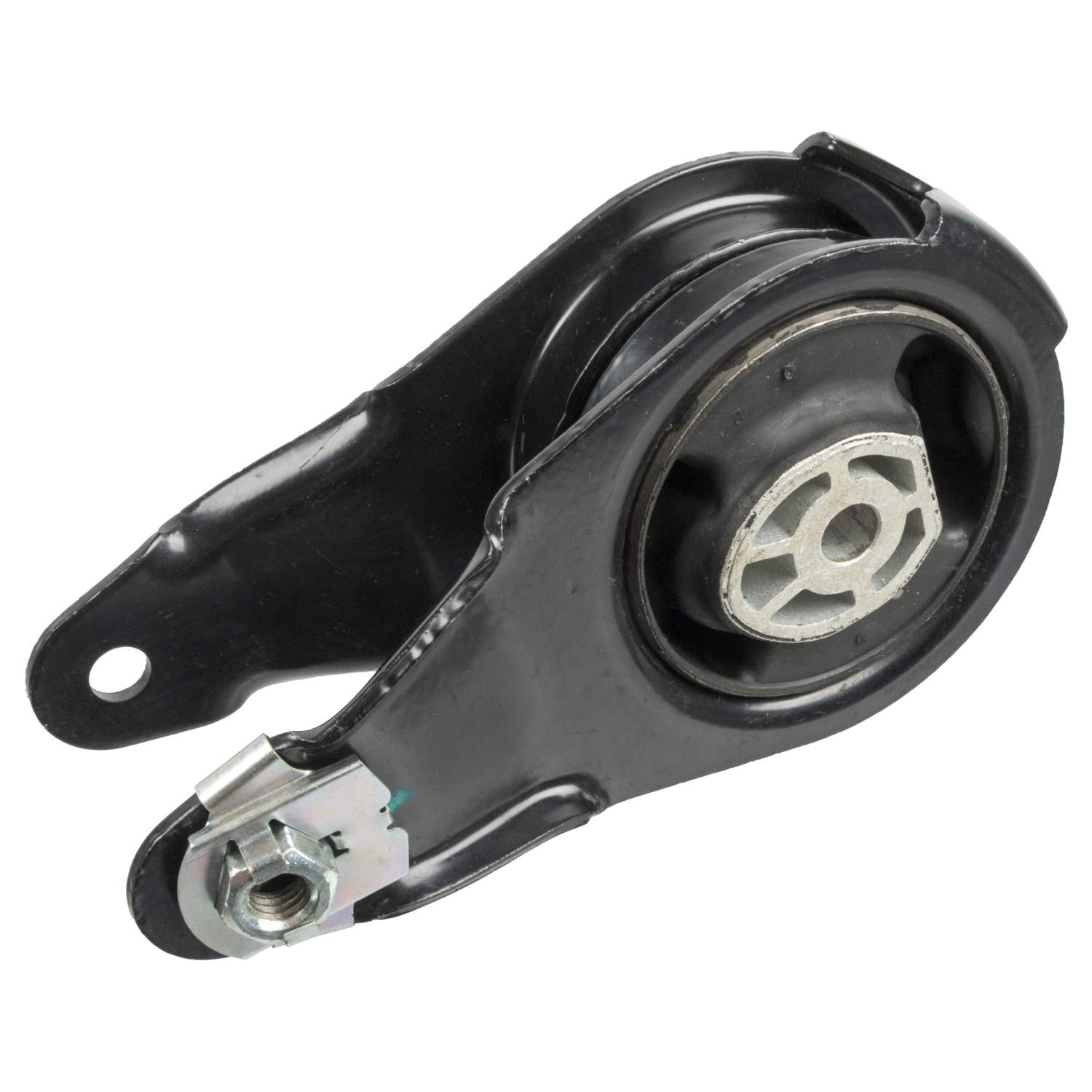 FEBI BILSTEIN 173248