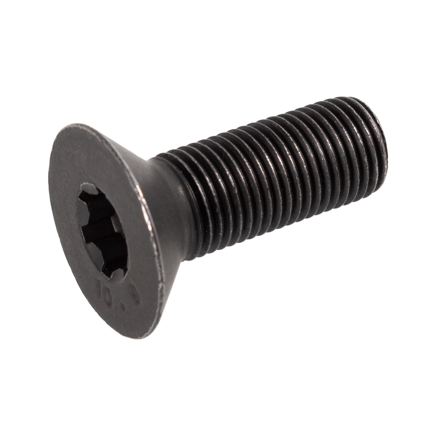 FEBI BILSTEIN 173250