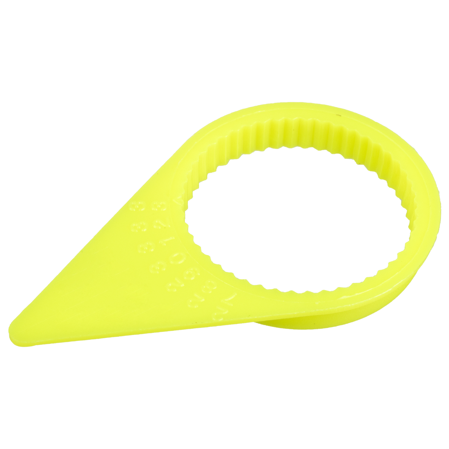 FEBI BILSTEIN 173256