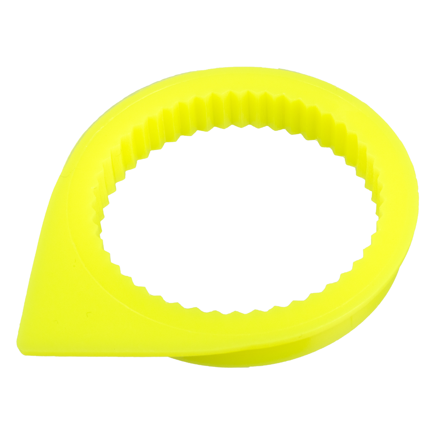 FEBI BILSTEIN 173258