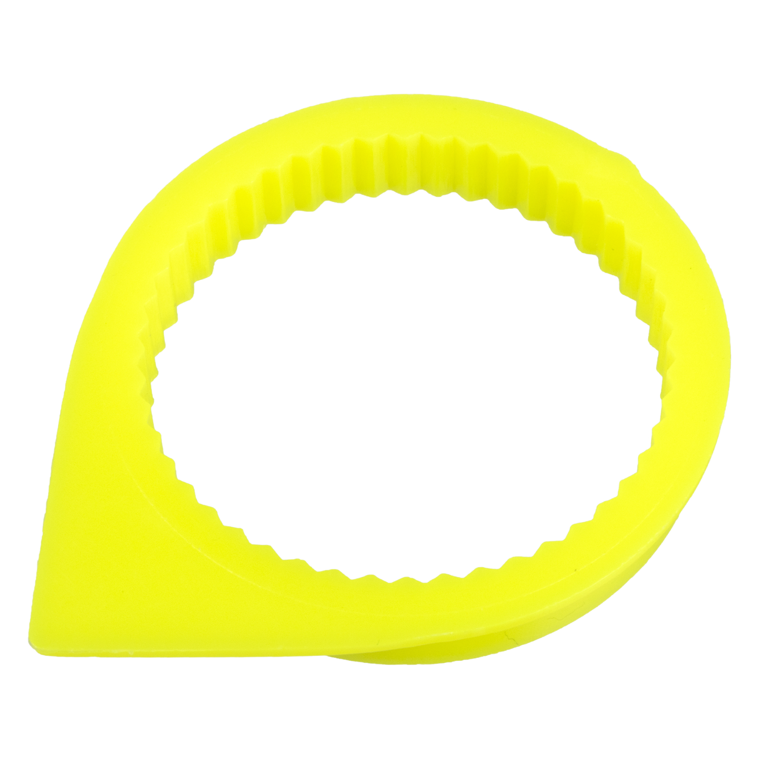 FEBI BILSTEIN 173259
